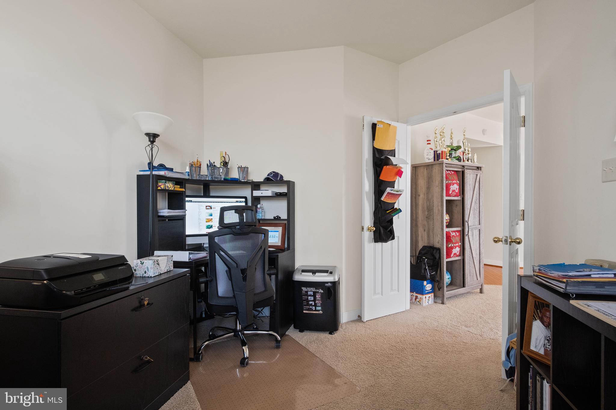 CHARLES CROSSING - Residential