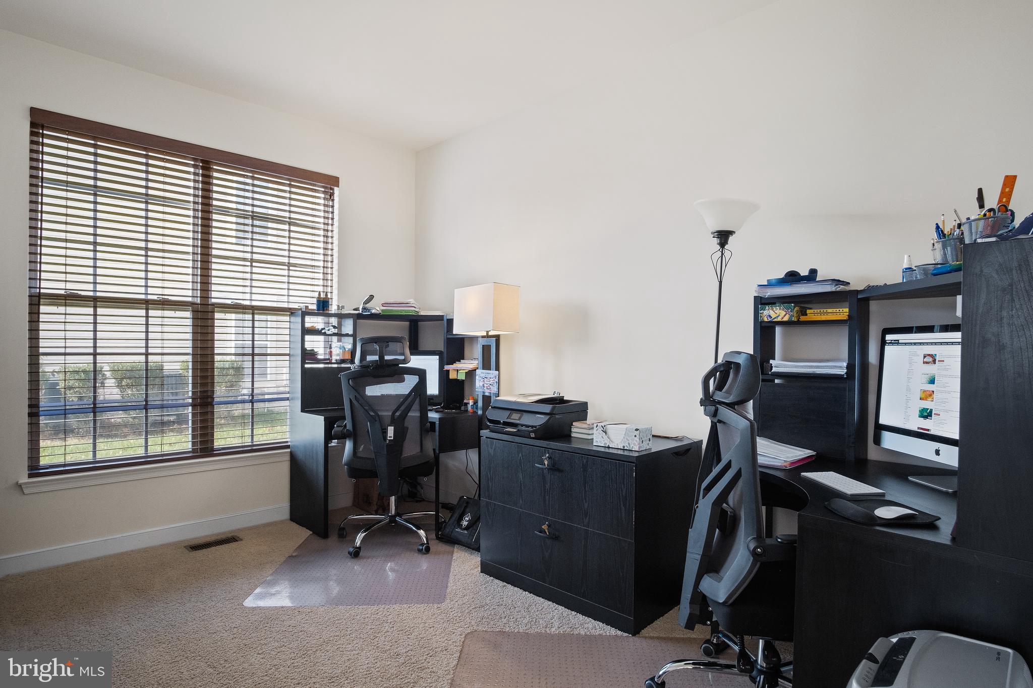 CHARLES CROSSING - Residential