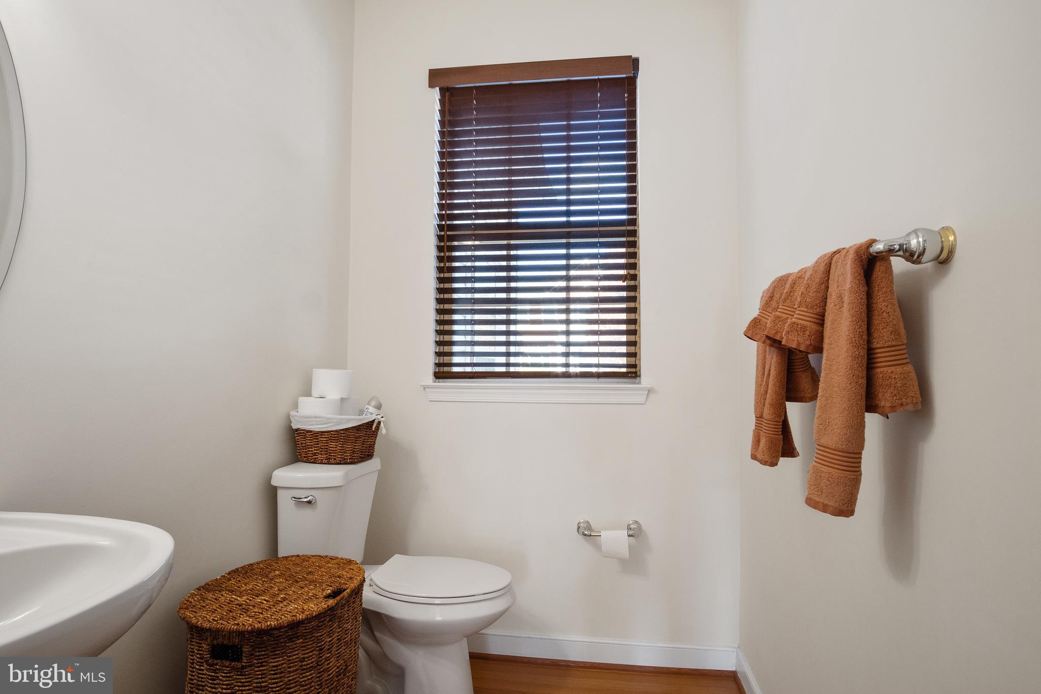 CHARLES CROSSING - Residential