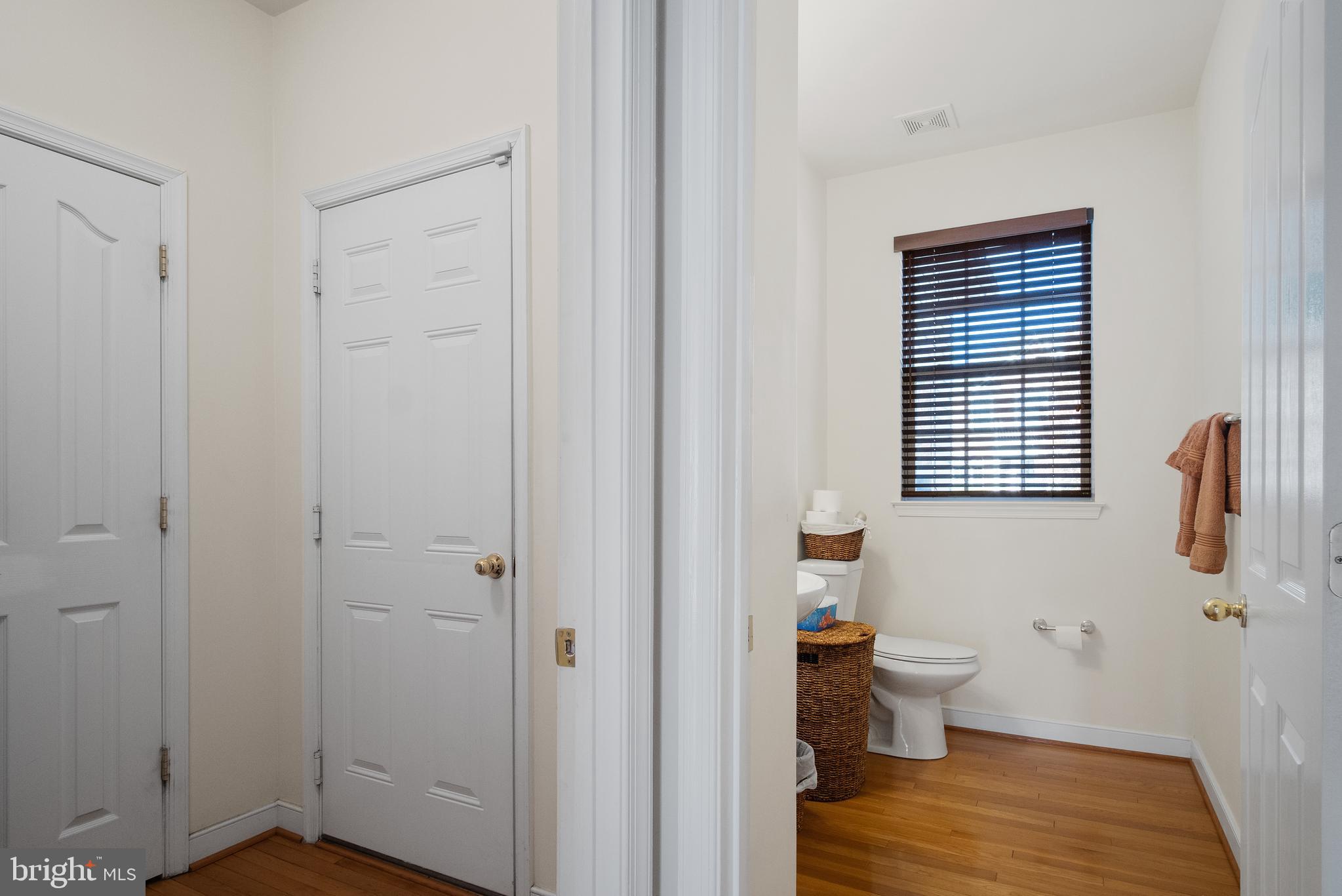 CHARLES CROSSING - Residential