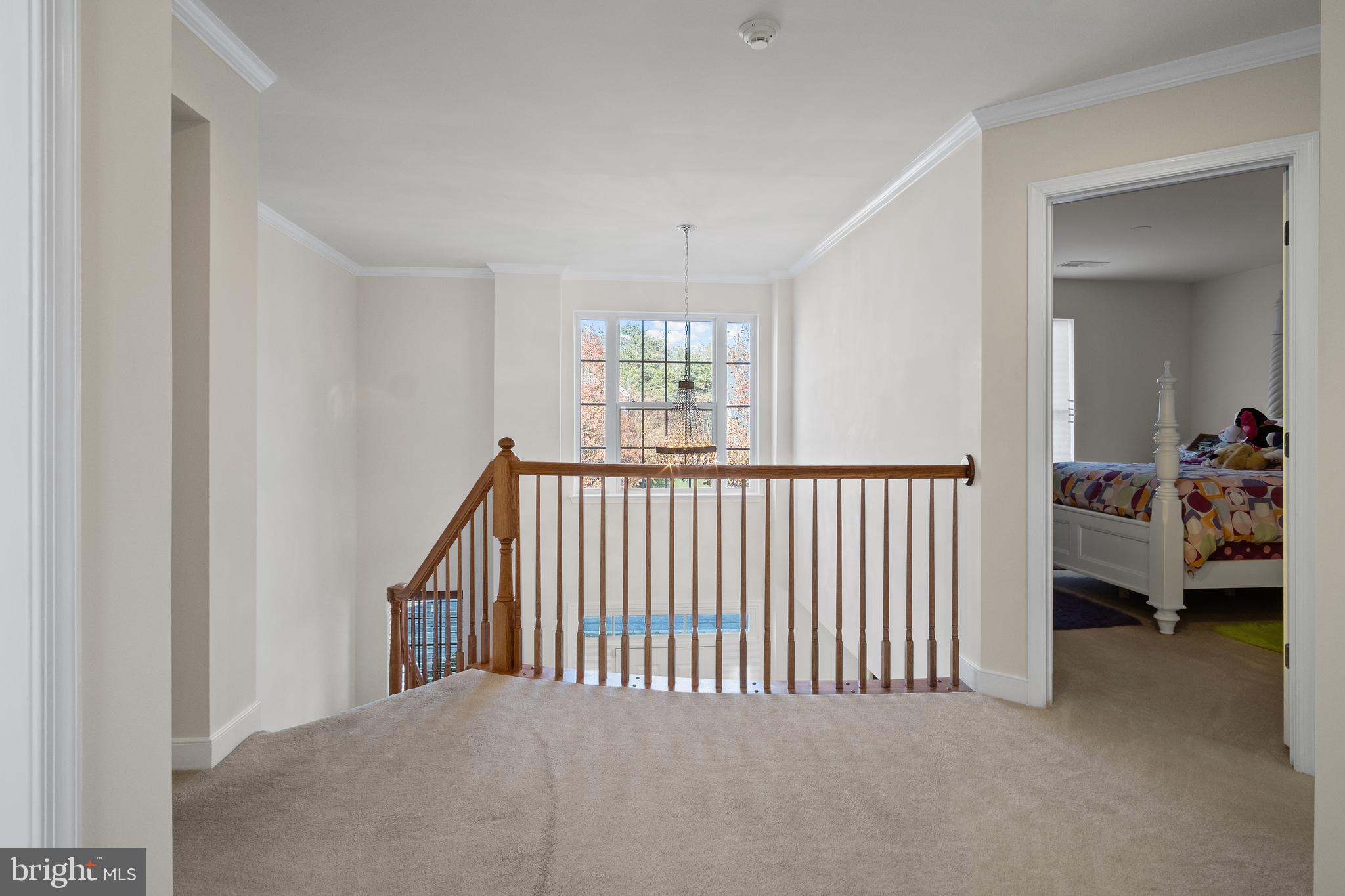 CHARLES CROSSING - Residential