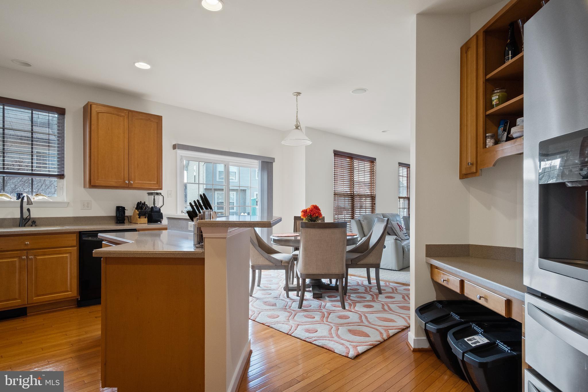 CHARLES CROSSING - Residential