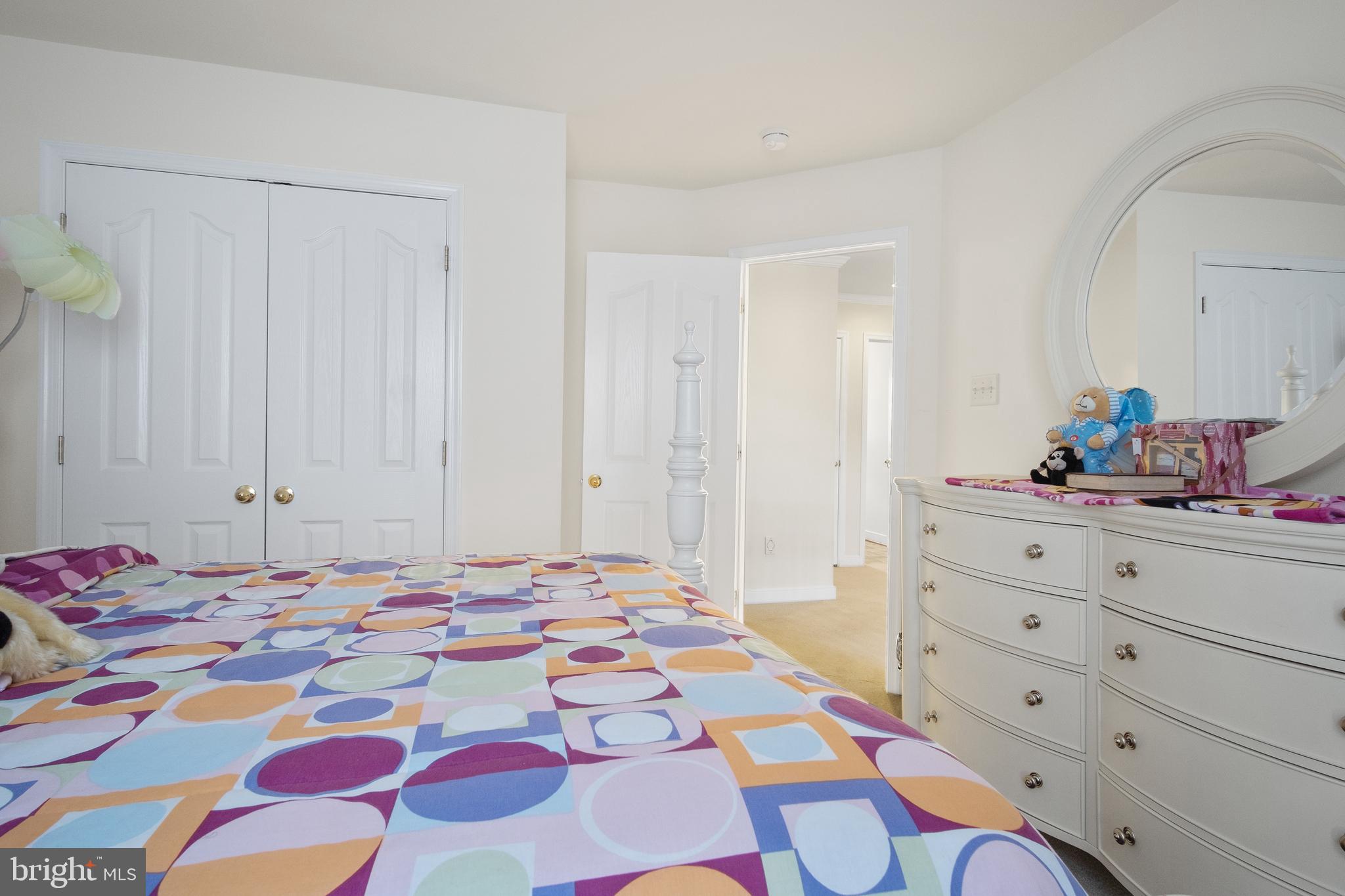 CHARLES CROSSING - Residential