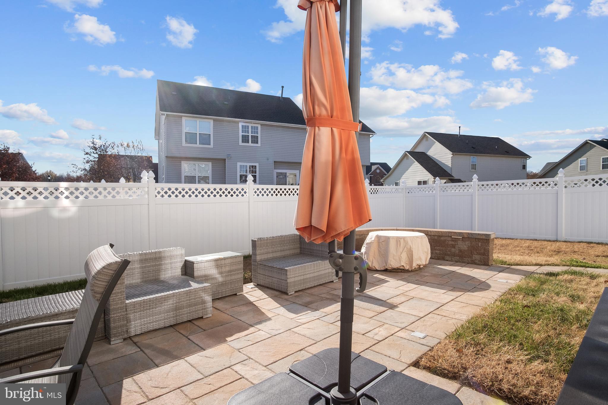 CHARLES CROSSING - Residential