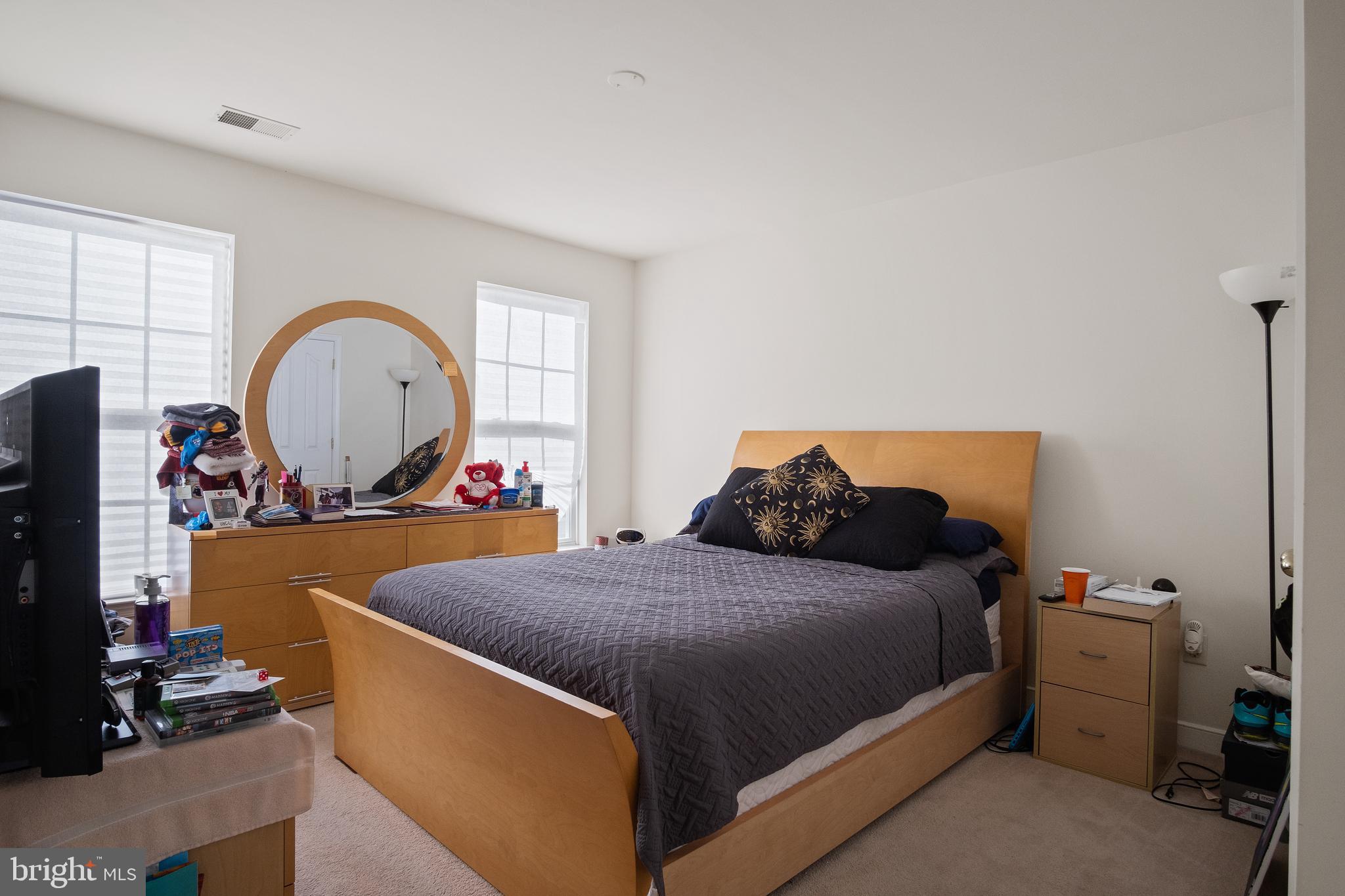 CHARLES CROSSING - Residential