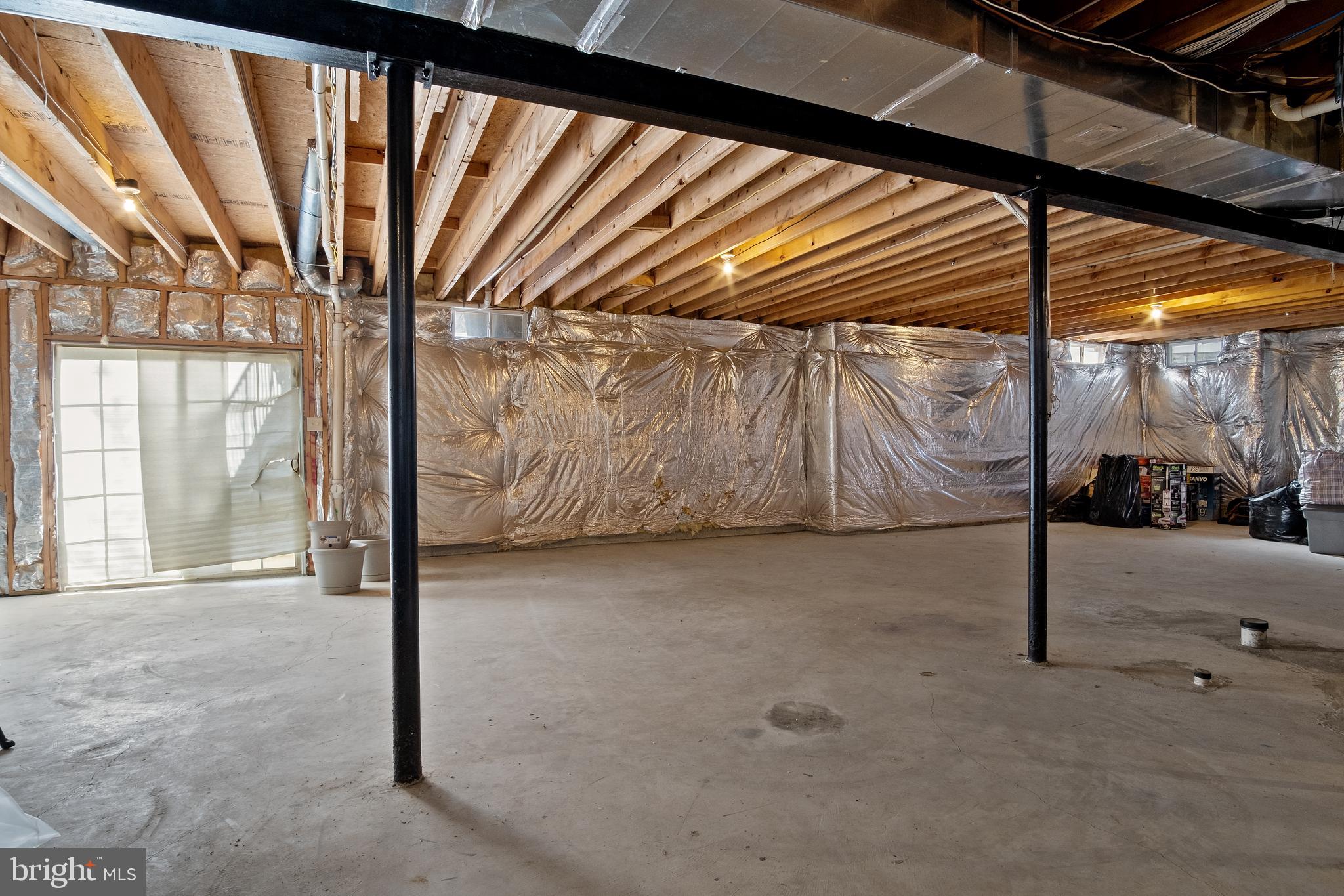 CHARLES CROSSING - Residential