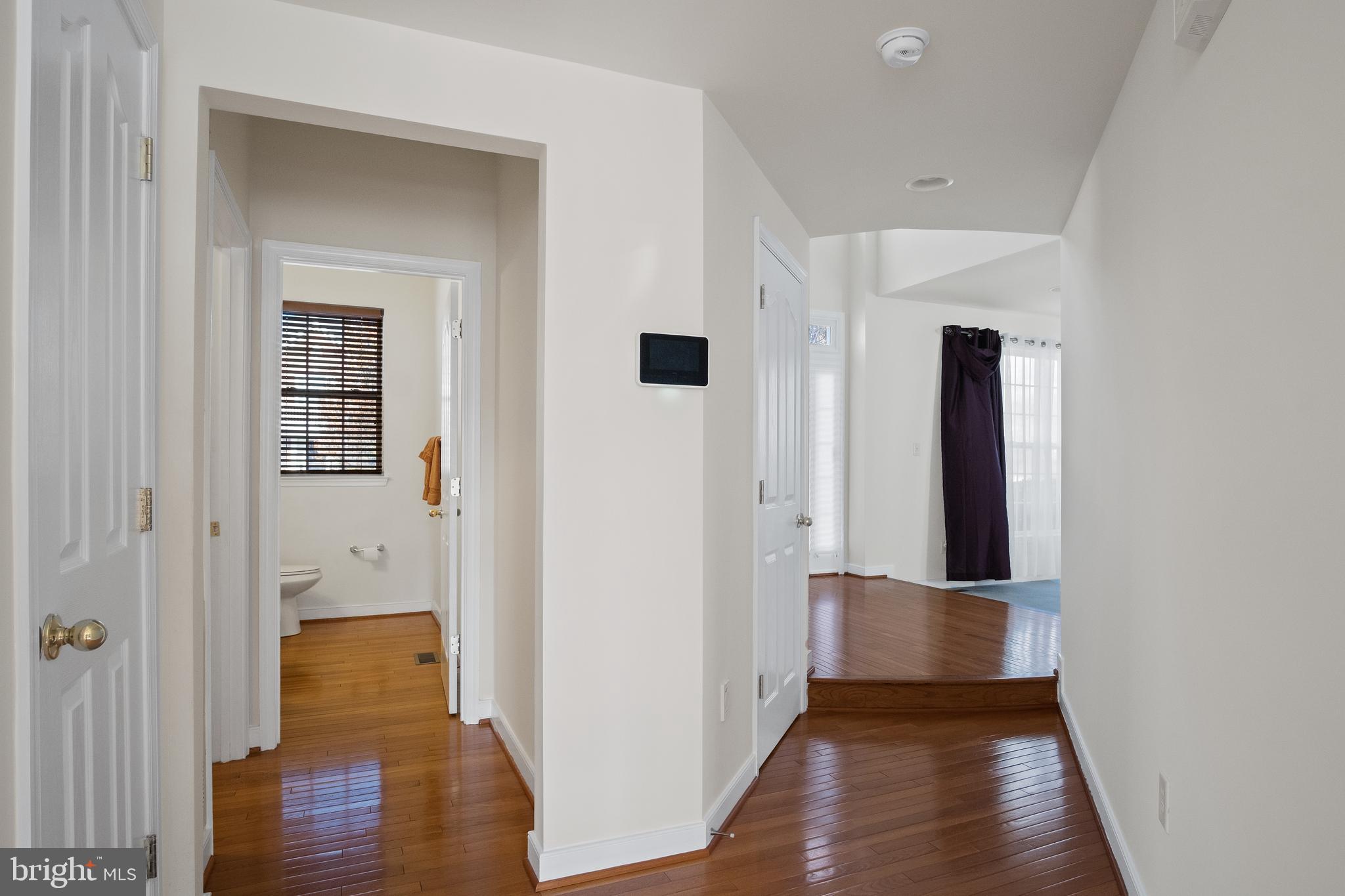 CHARLES CROSSING - Residential