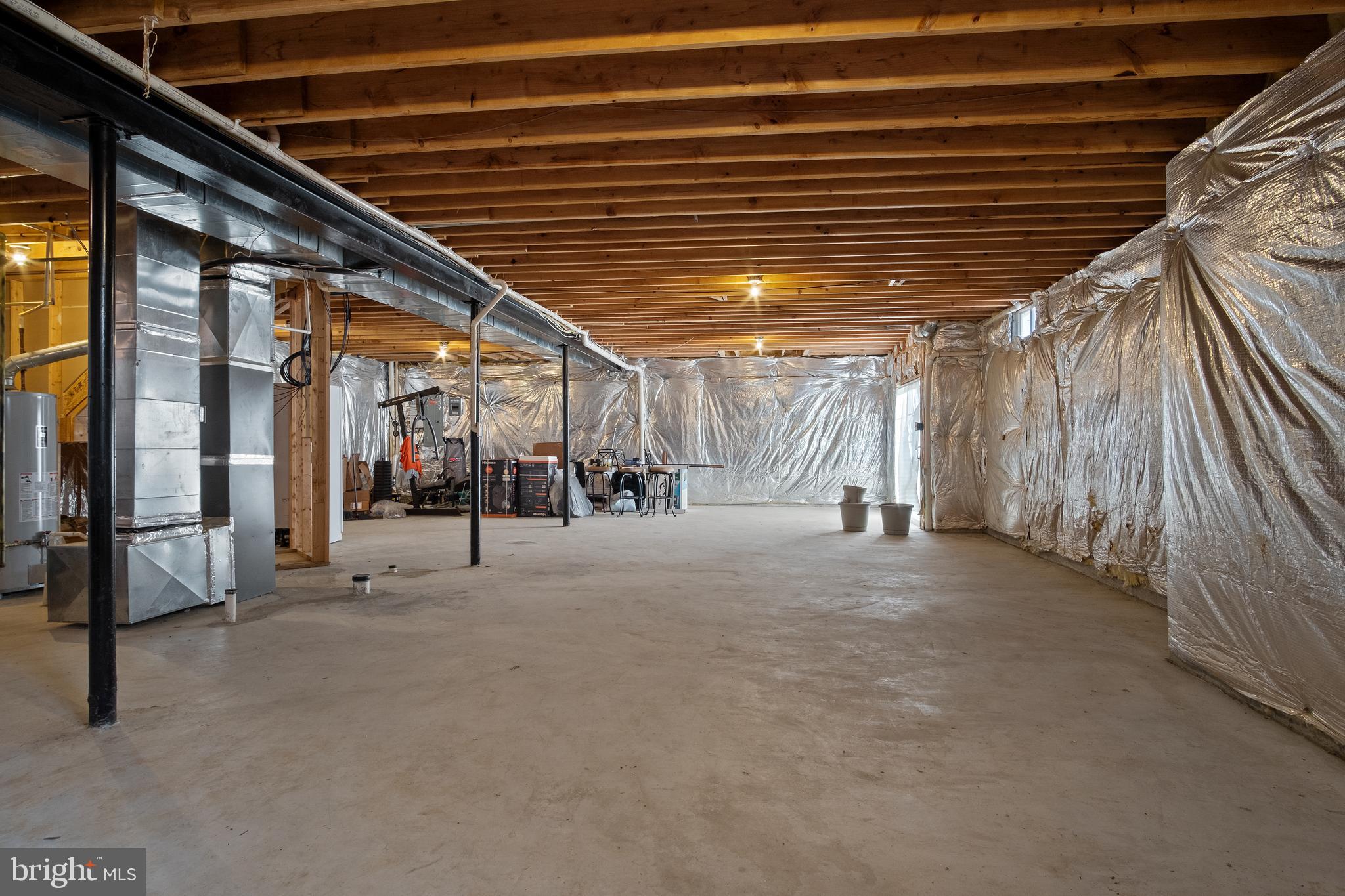 CHARLES CROSSING - Residential