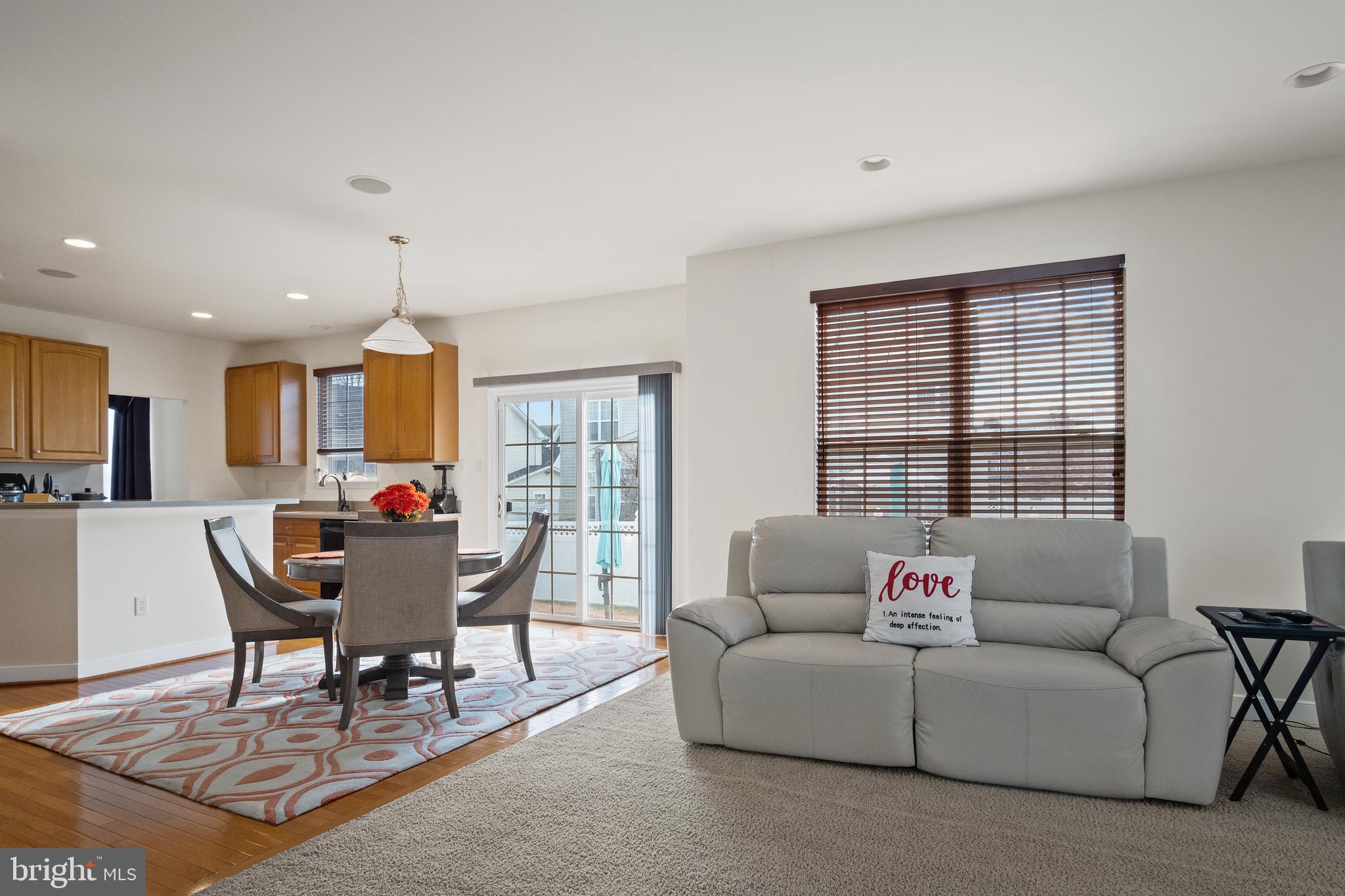 CHARLES CROSSING - Residential