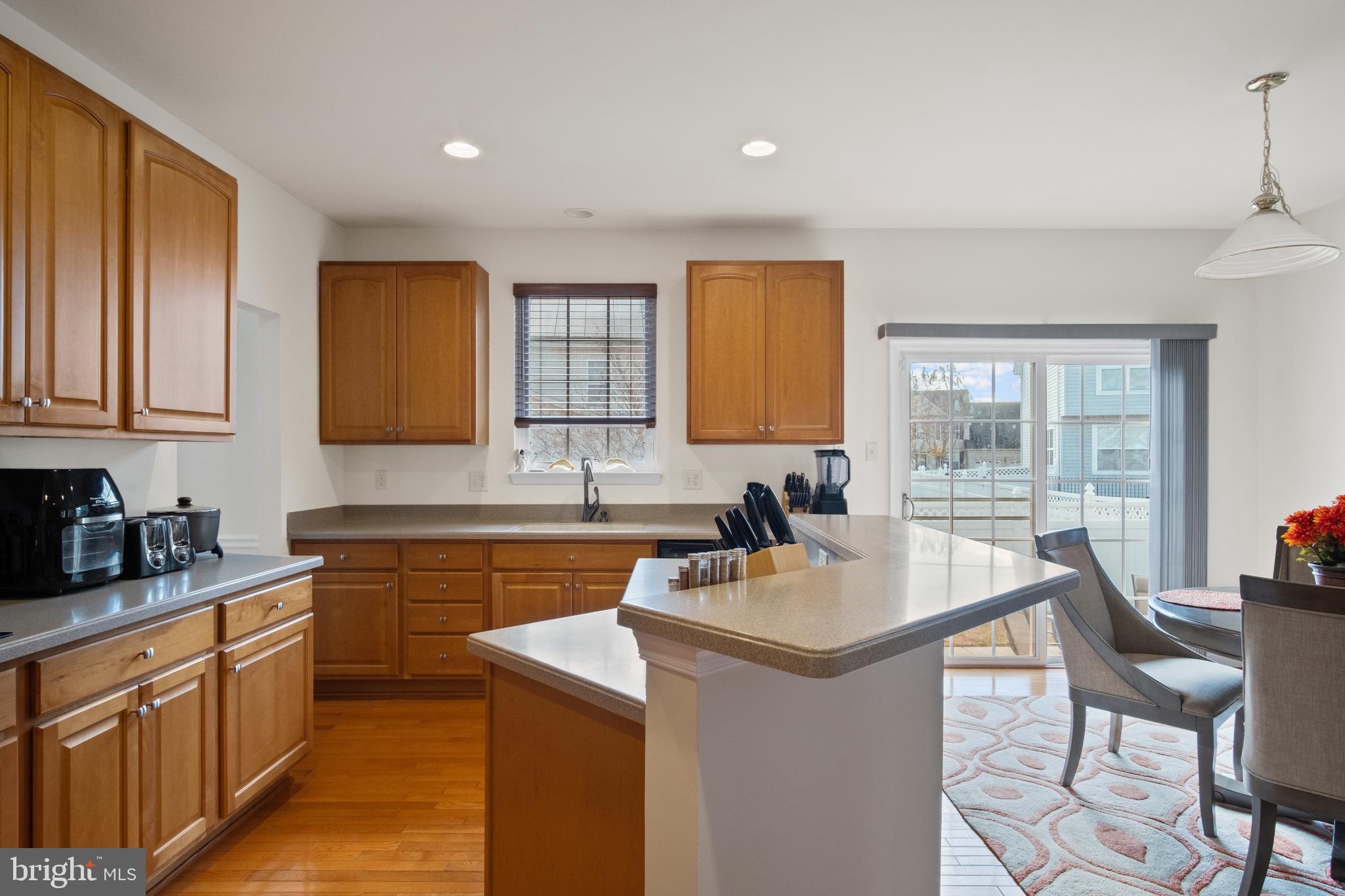 CHARLES CROSSING - Residential