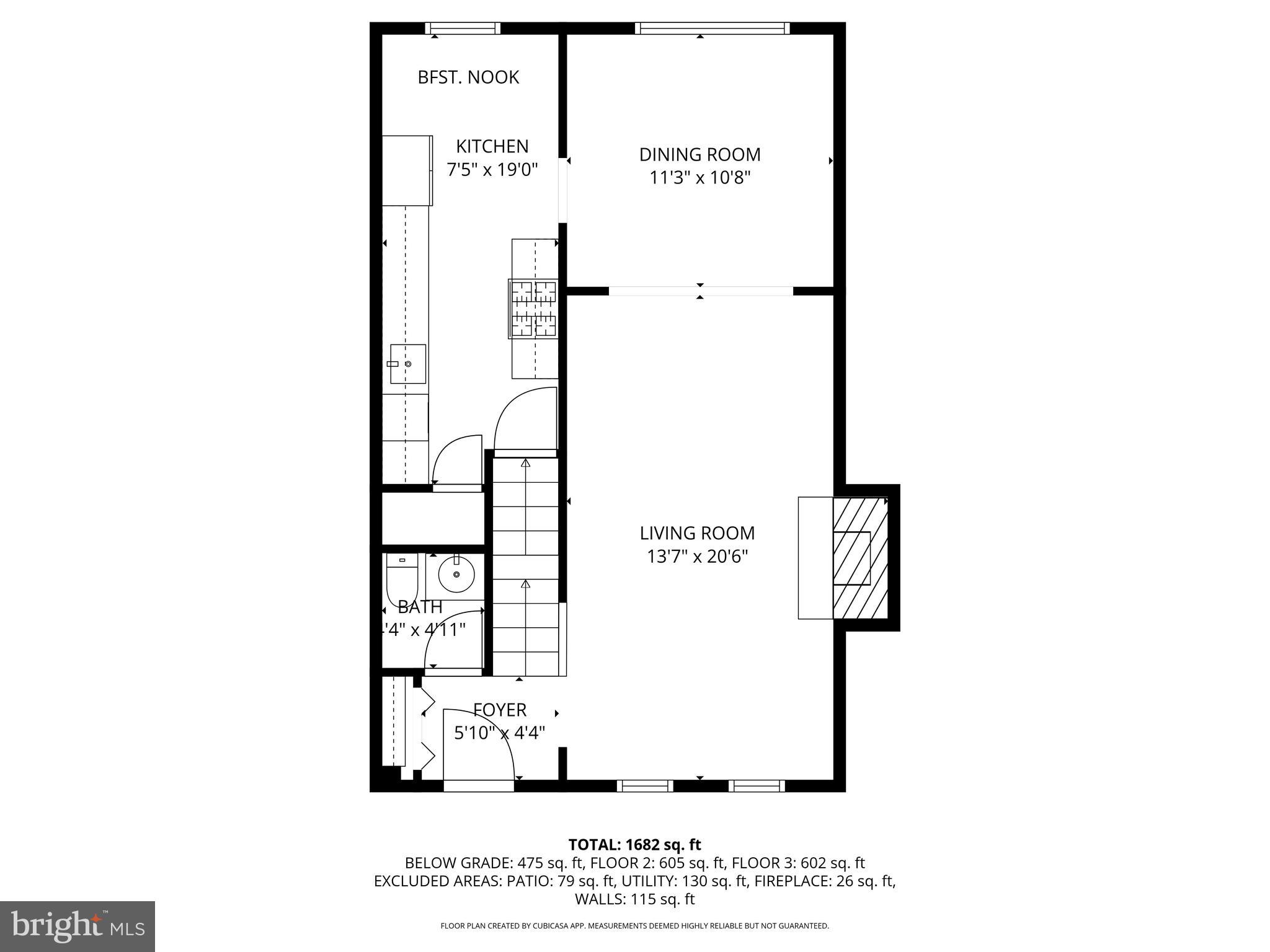 HERITAGE VILLAGE - Residential