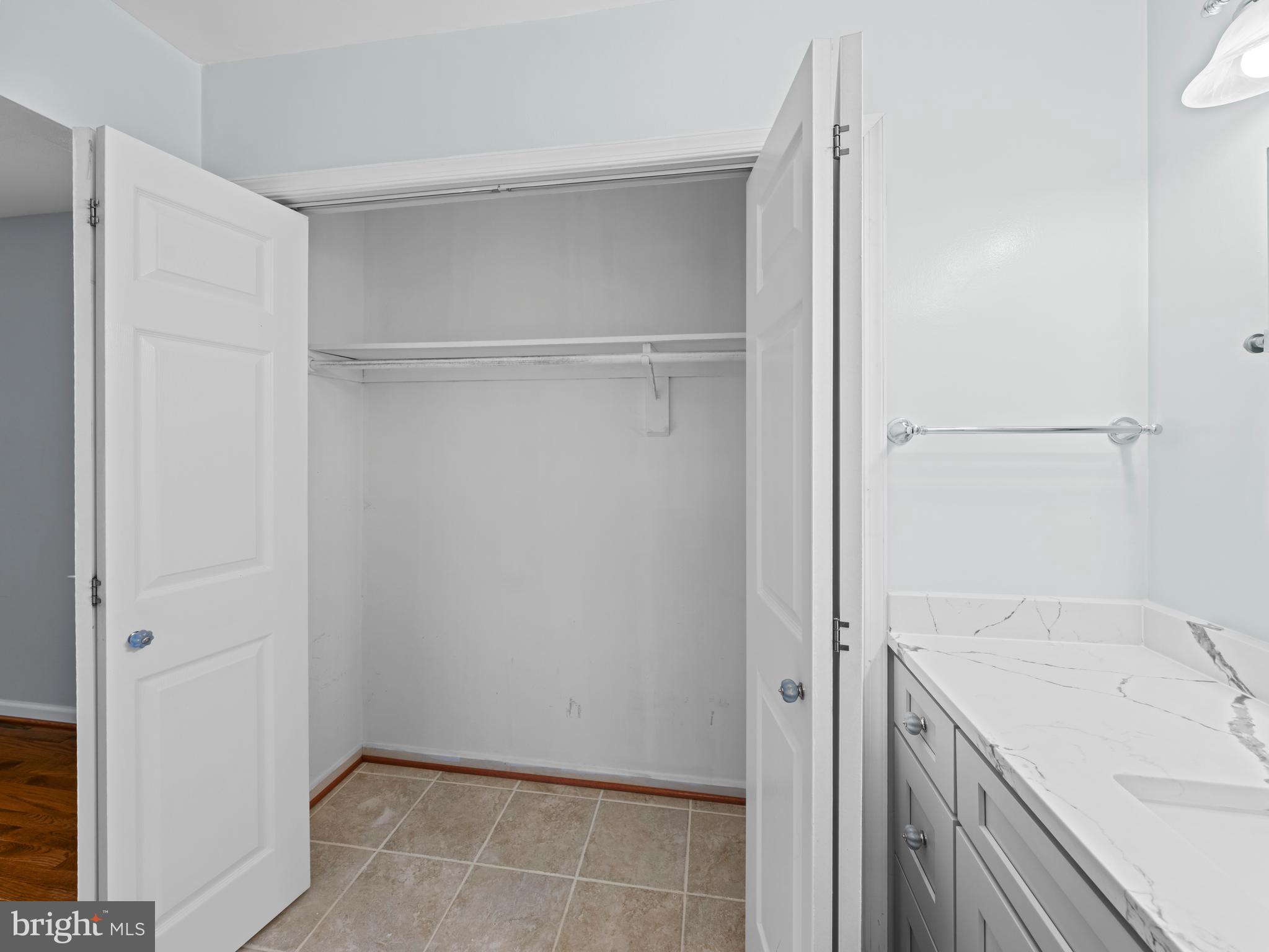 HERITAGE VILLAGE - Residential