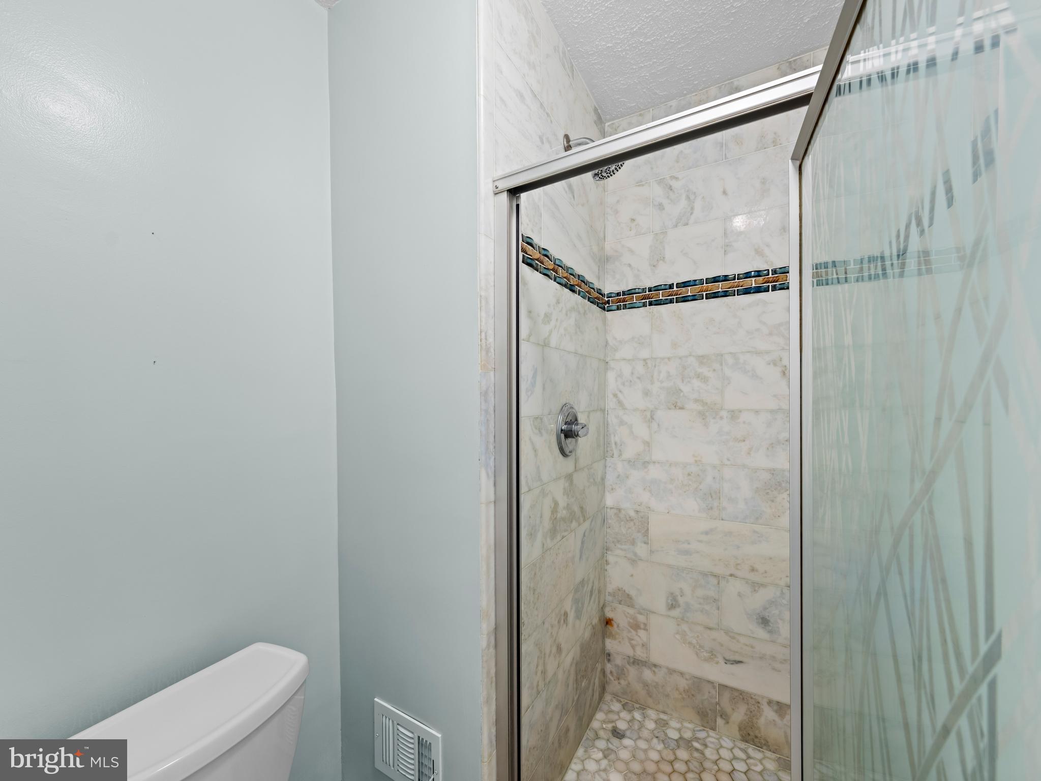 HERITAGE VILLAGE - Residential