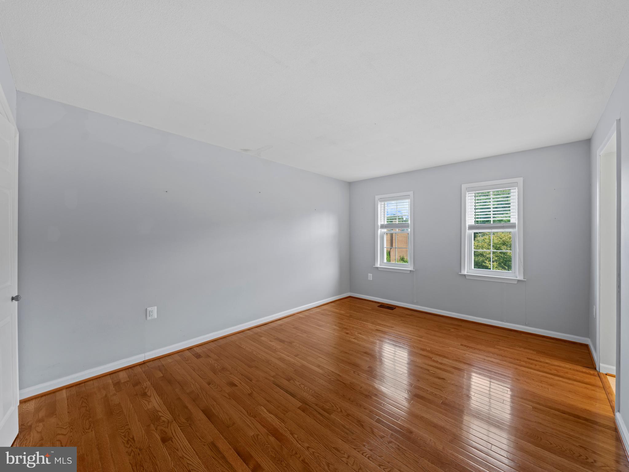 HERITAGE VILLAGE - Residential