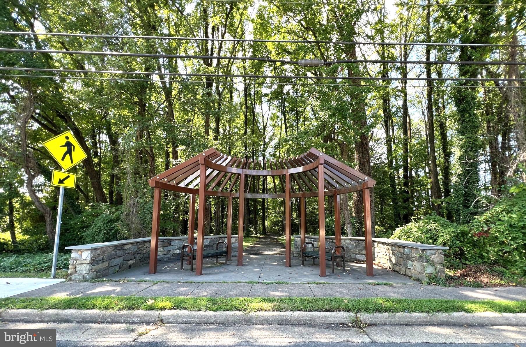 HERITAGE VILLAGE - Residential