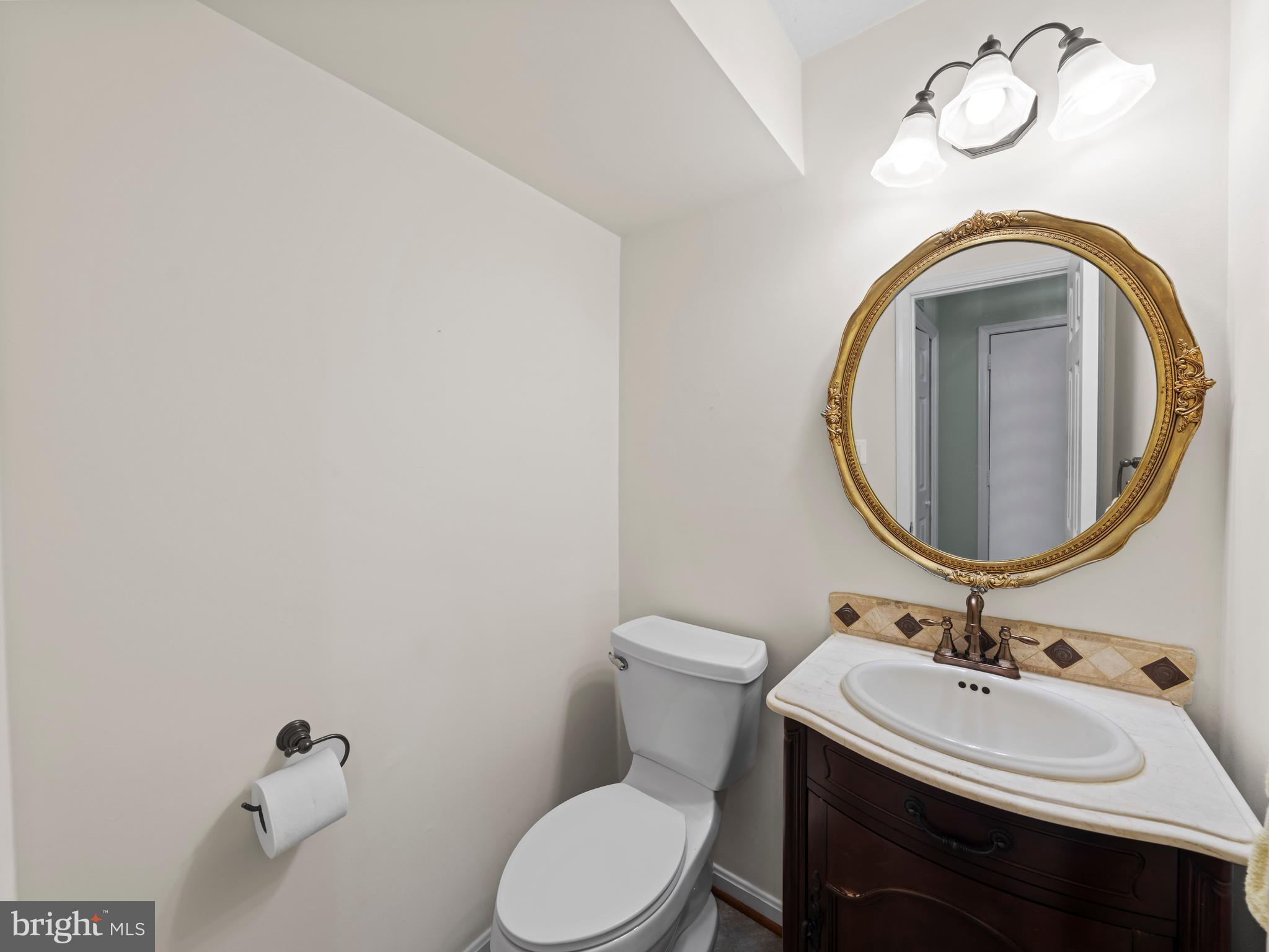 HERITAGE VILLAGE - Residential