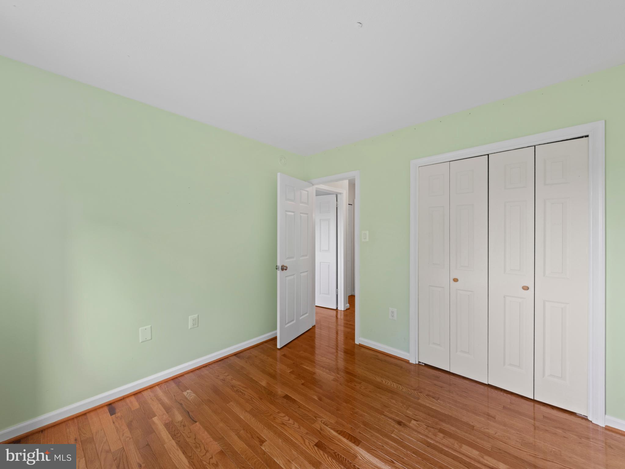 HERITAGE VILLAGE - Residential