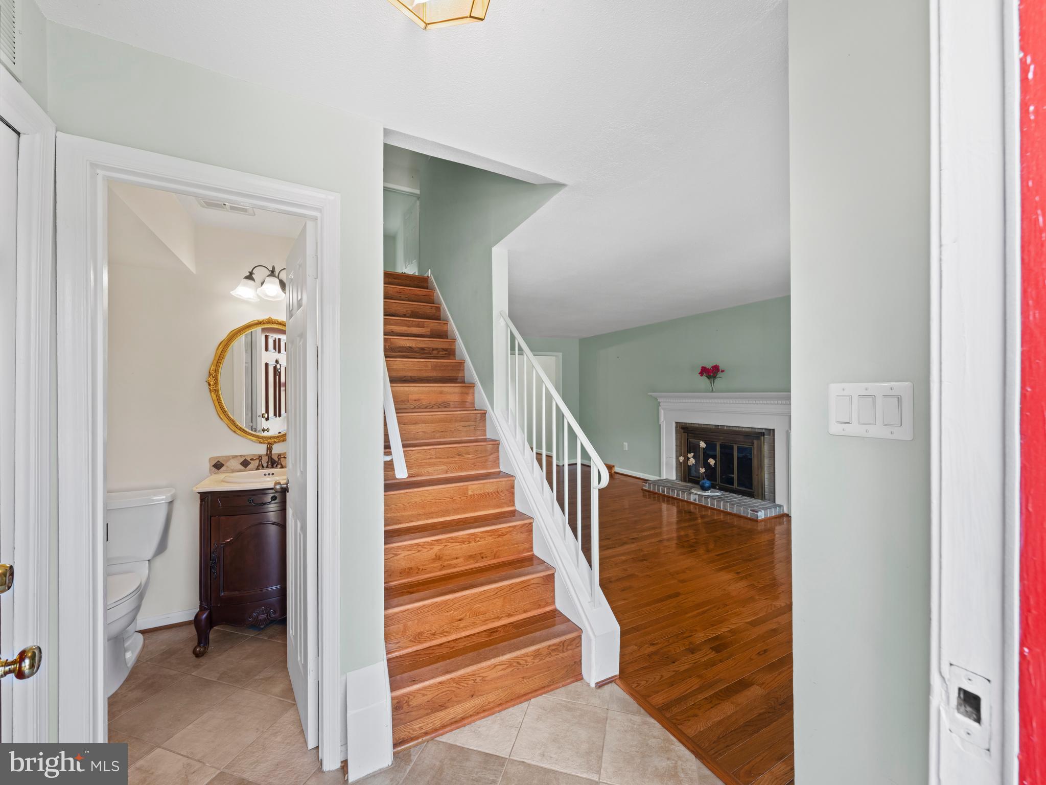 4783 KANDEL COURT