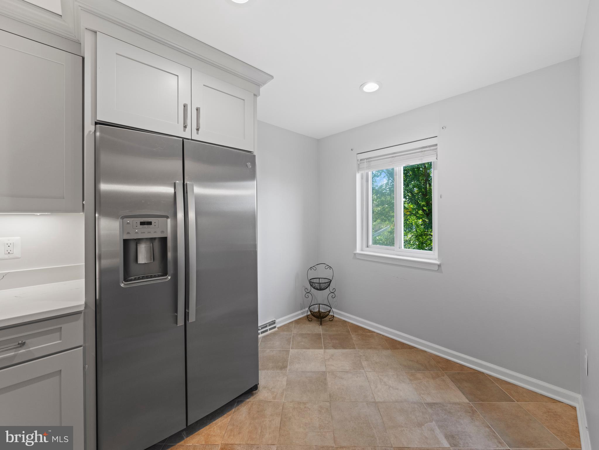 HERITAGE VILLAGE - Residential