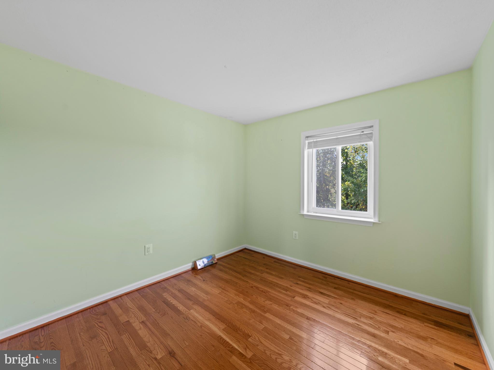 HERITAGE VILLAGE - Residential