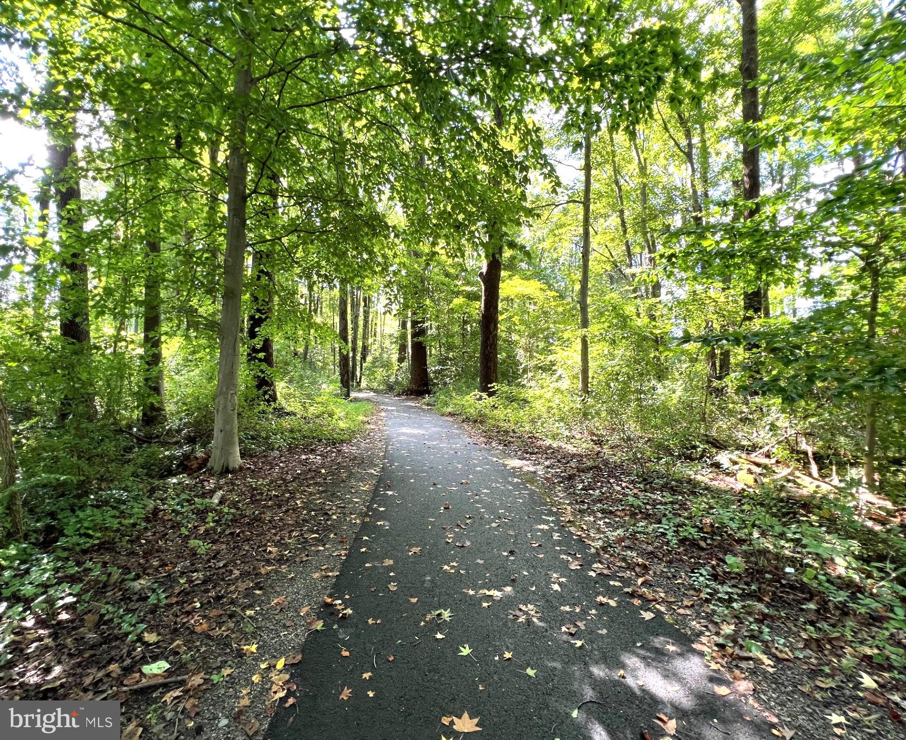 HERITAGE VILLAGE - Residential