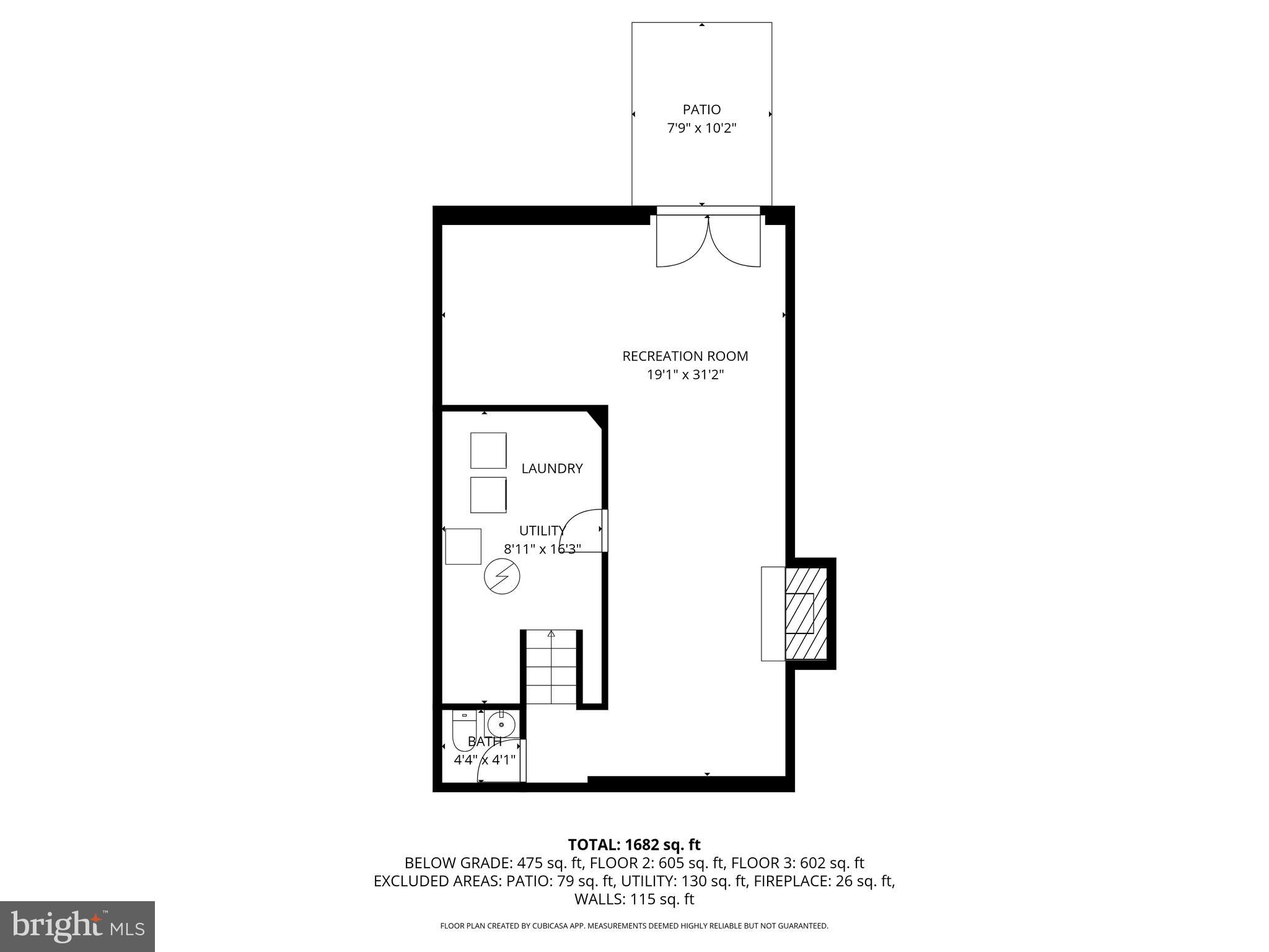 HERITAGE VILLAGE - Residential