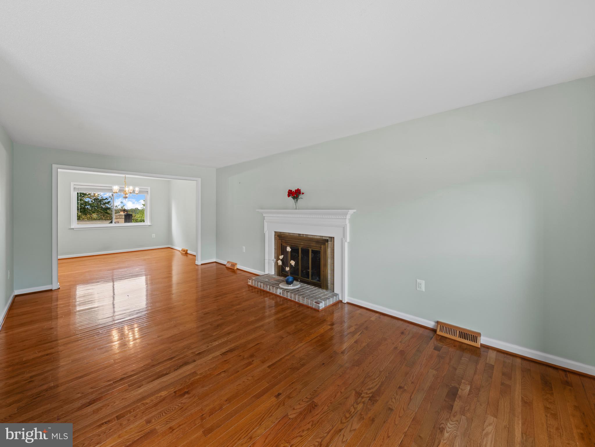 4783 KANDEL COURT