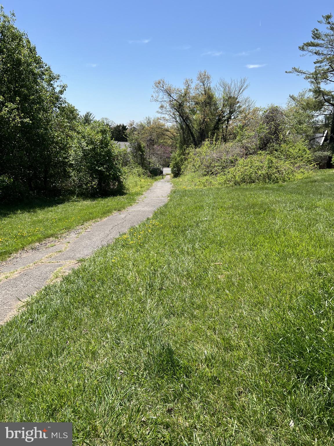 HERITAGE VILLAGE - Residential