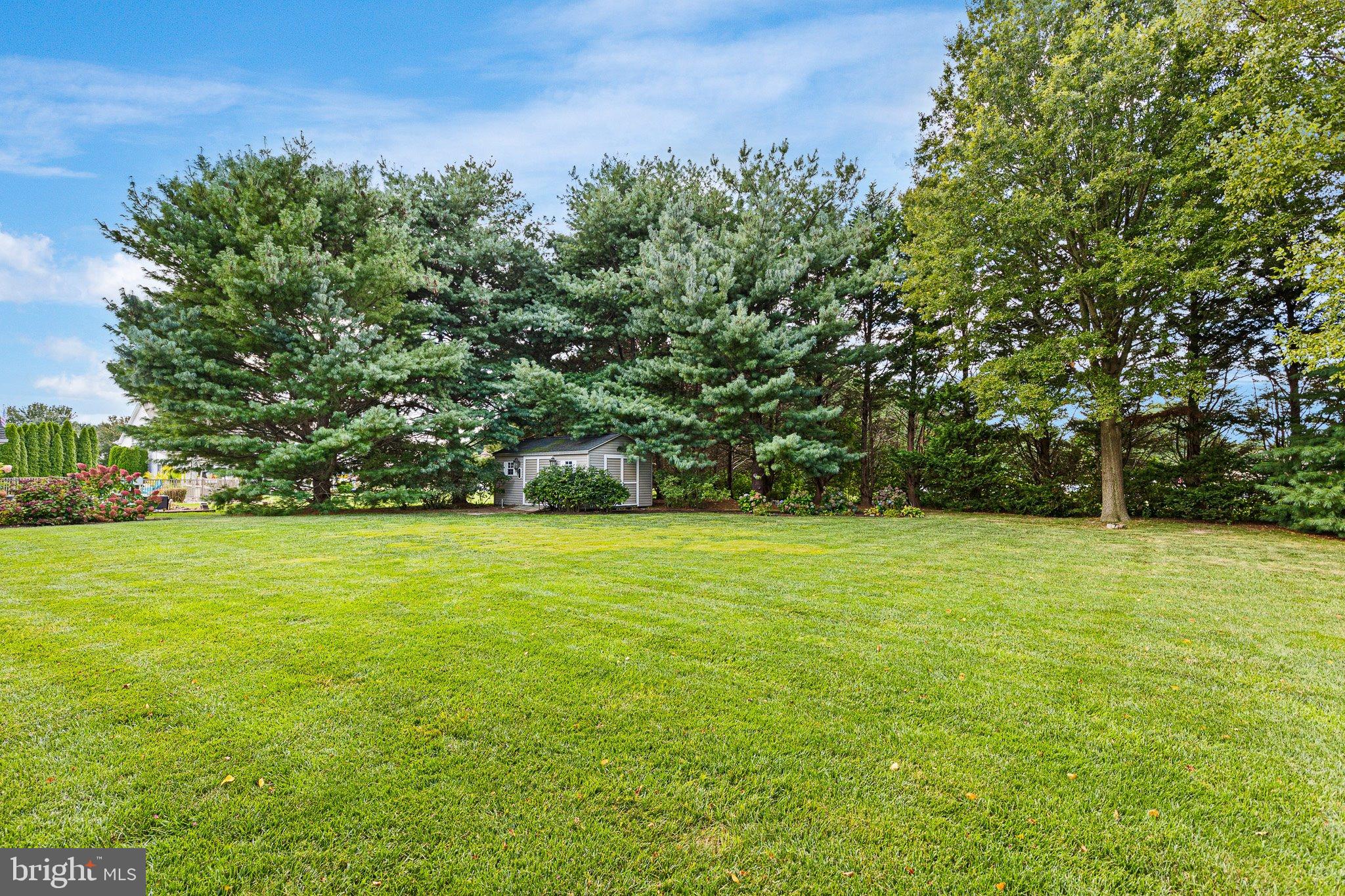 55 MEADOW DRIVE