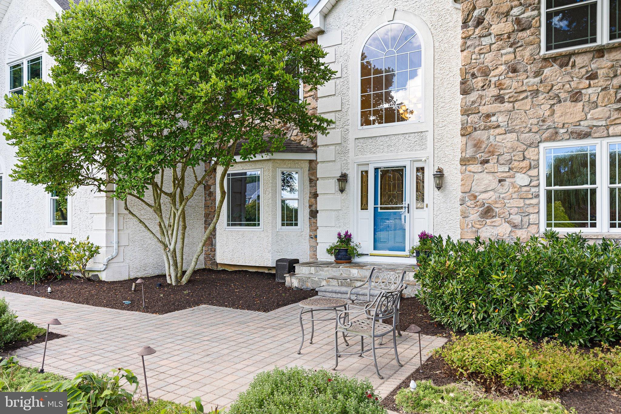 55 MEADOW DRIVE
