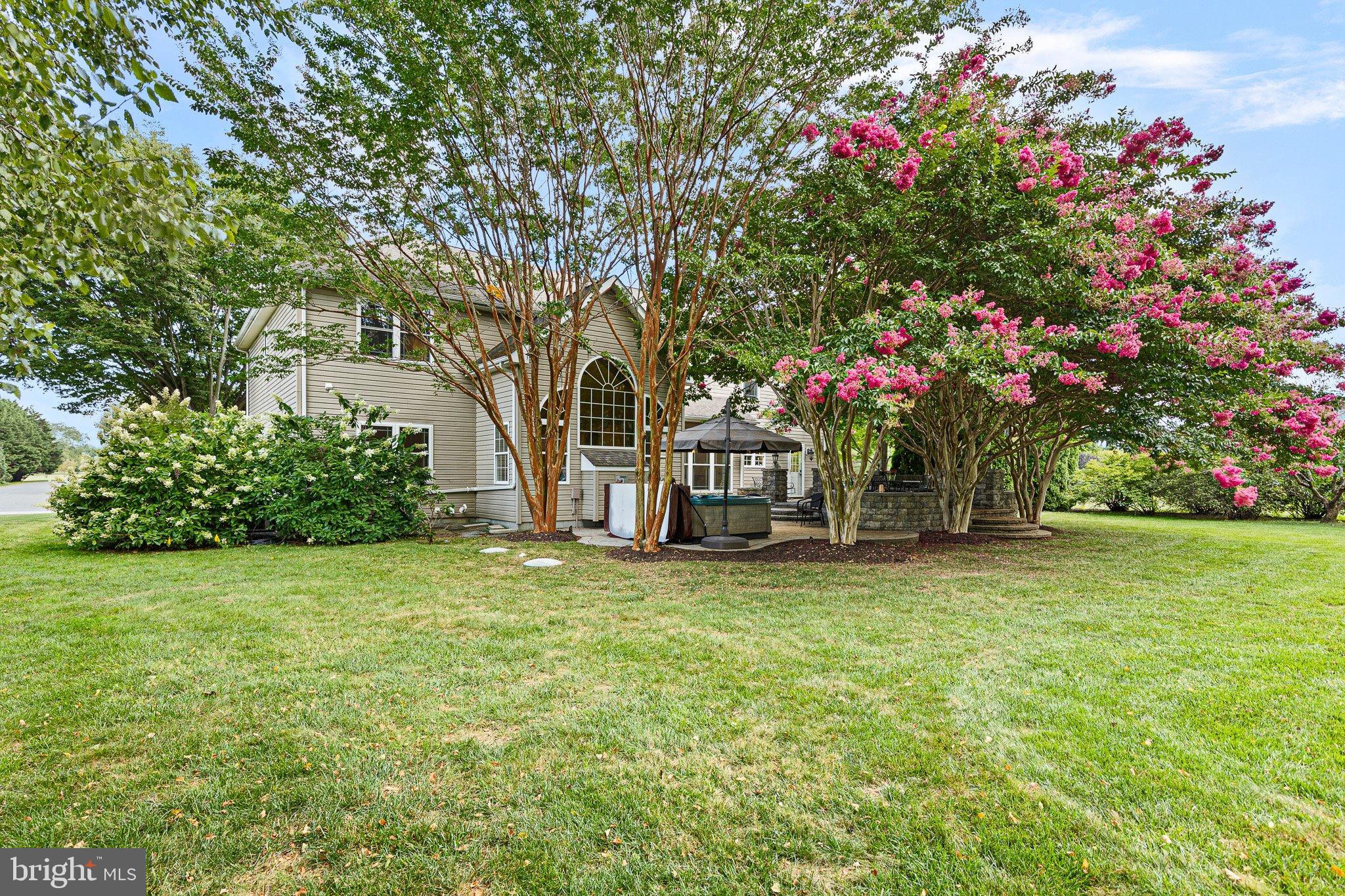55 MEADOW DRIVE