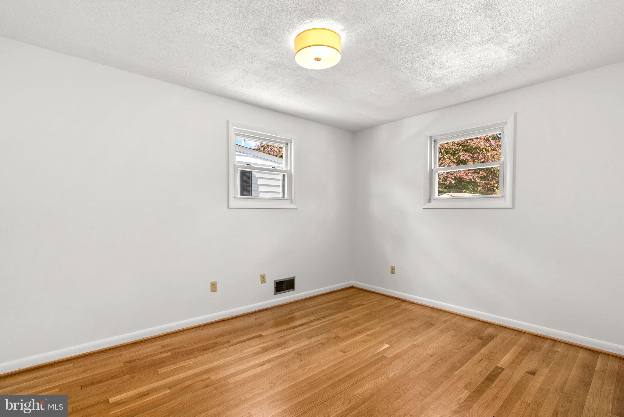 BERWYN - Residential