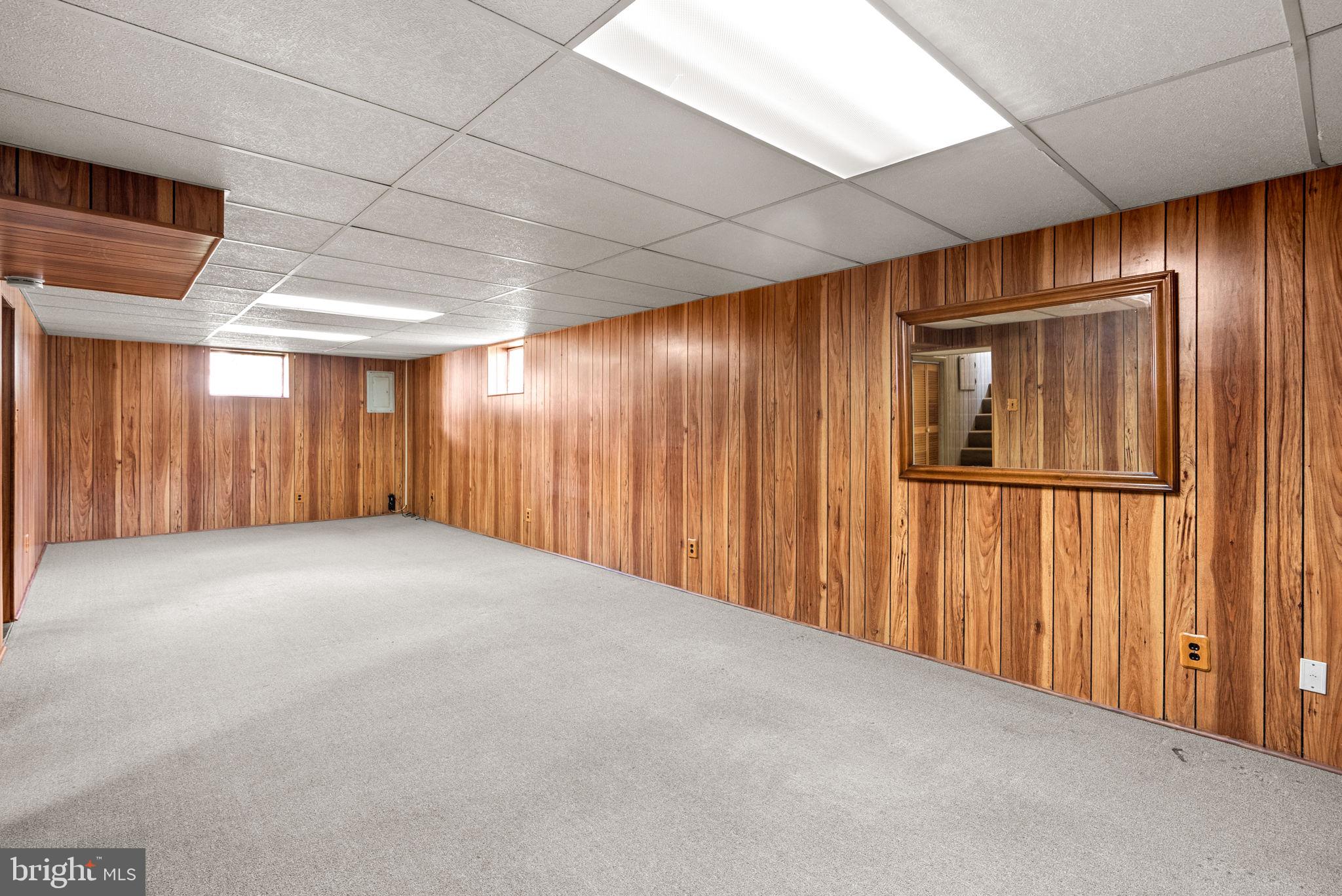 BERWYN - Residential