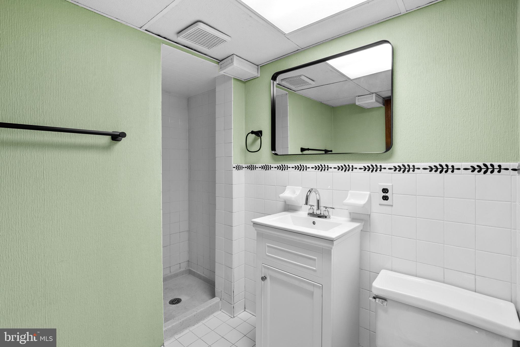 BERWYN - Residential