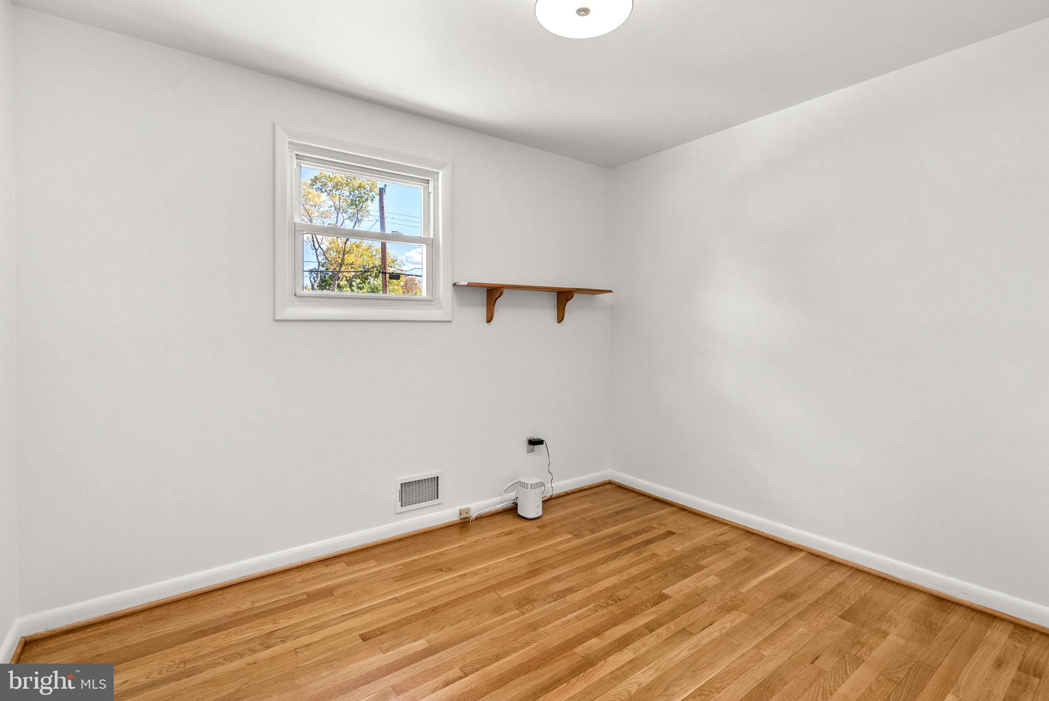 BERWYN - Residential