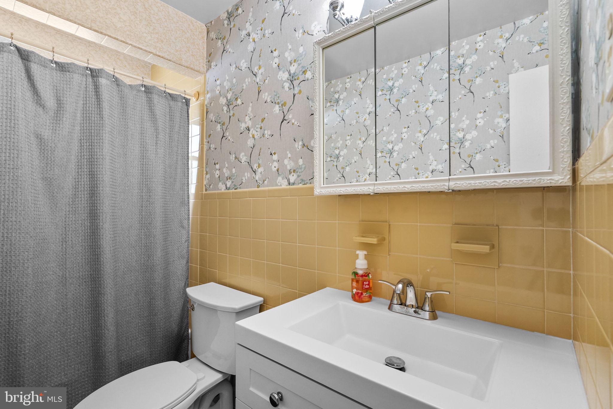 BERWYN - Residential