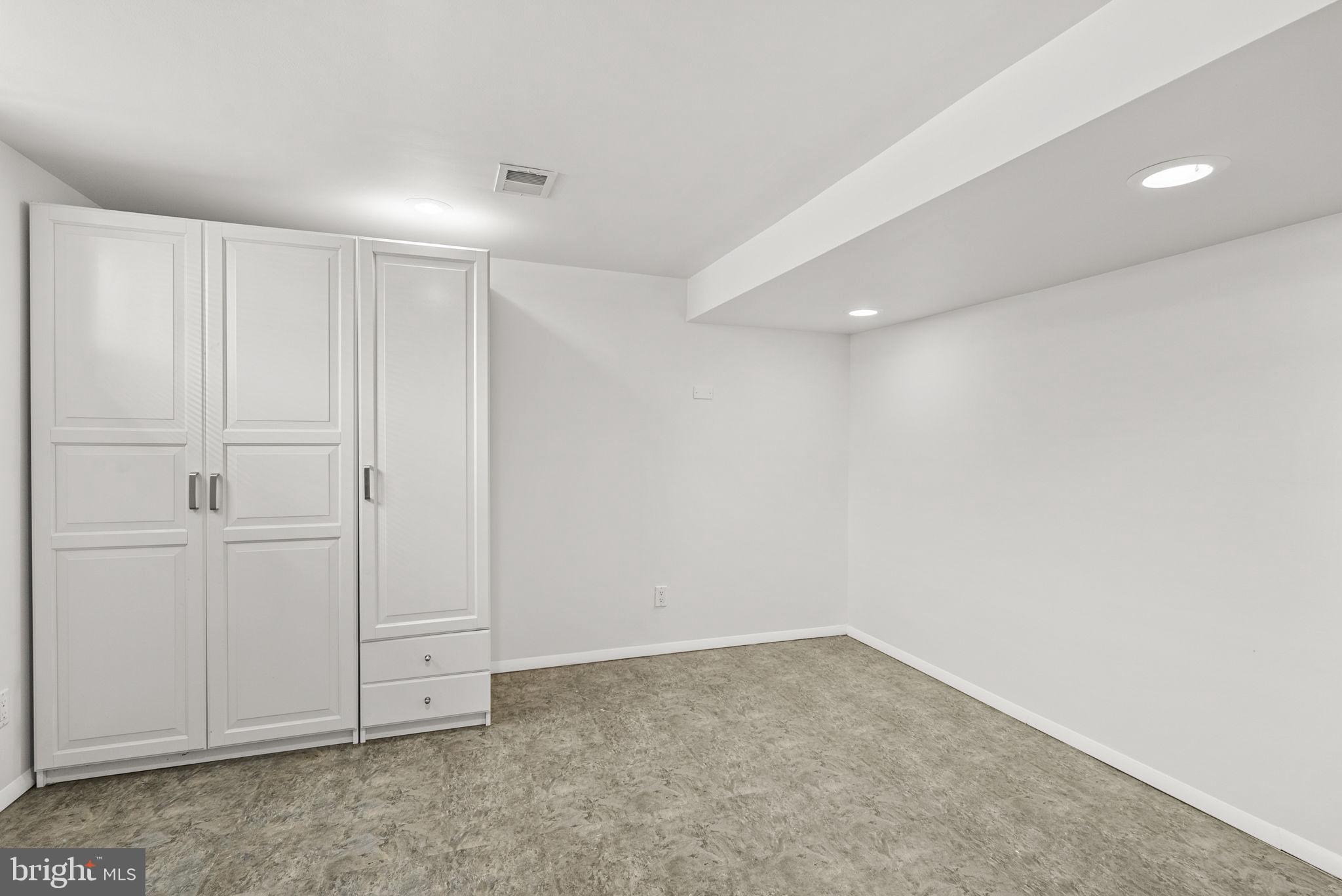 BERWYN - Residential