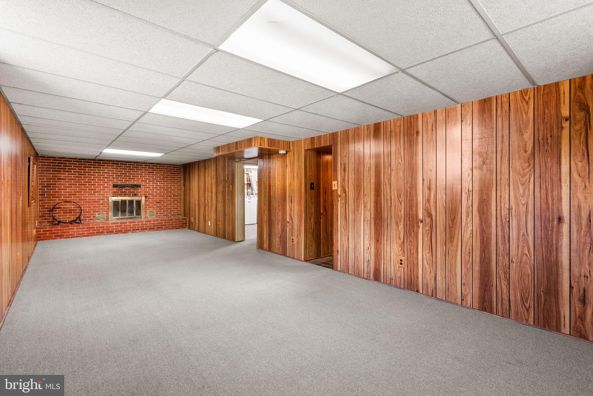 BERWYN - Residential