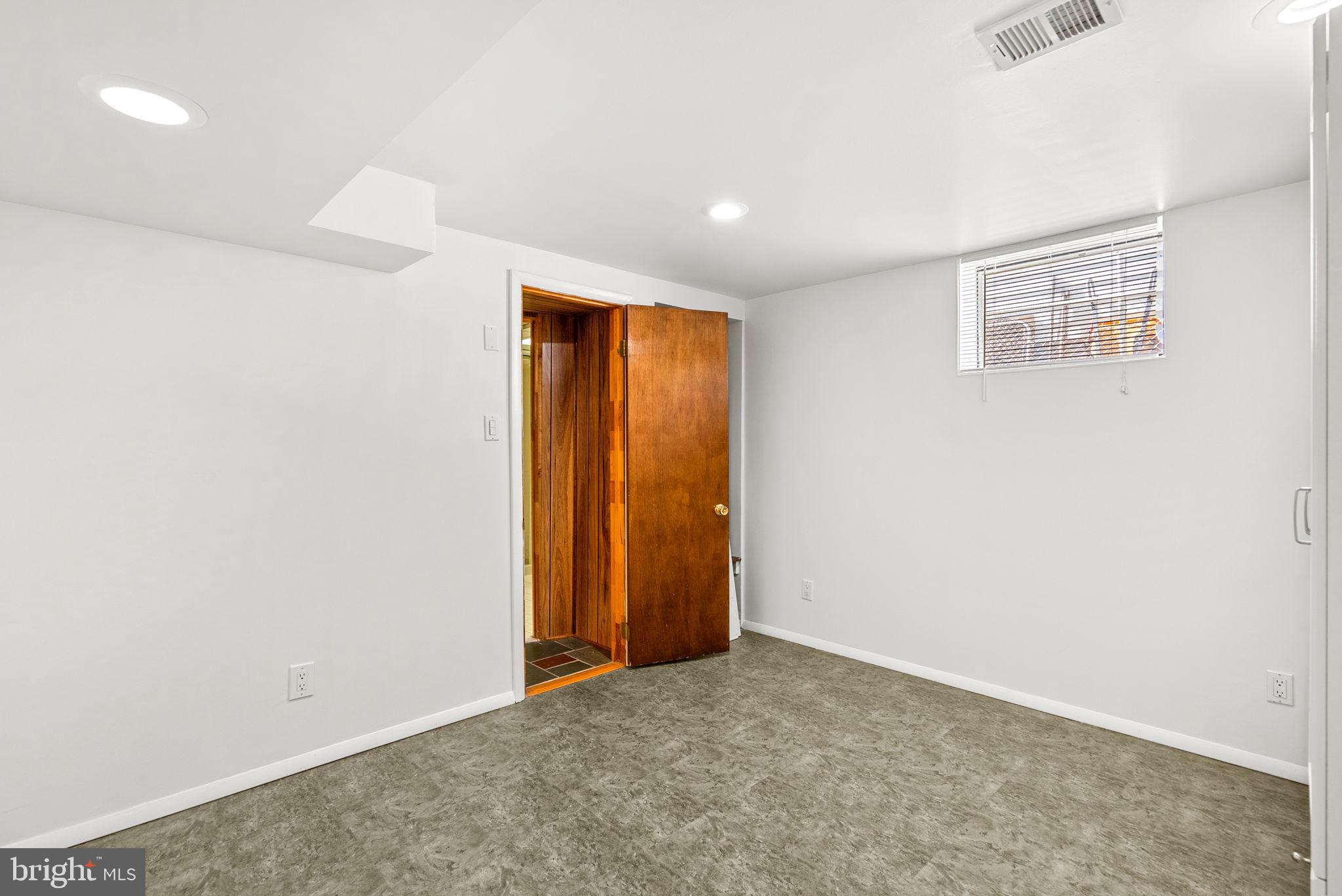 BERWYN - Residential