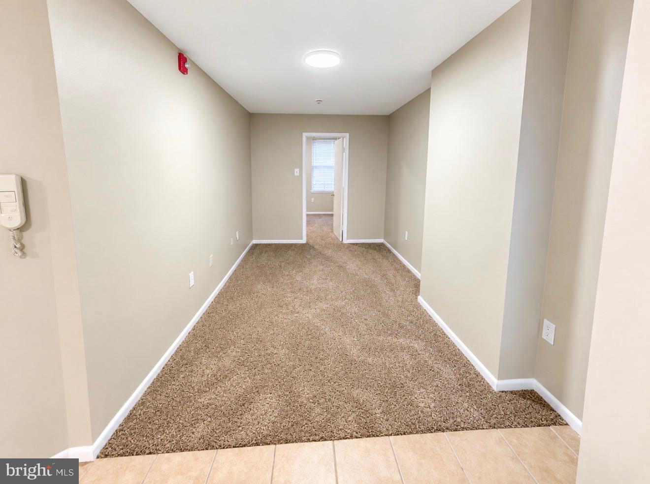 1438 SNYDER AVENUE 2ND FLOOR