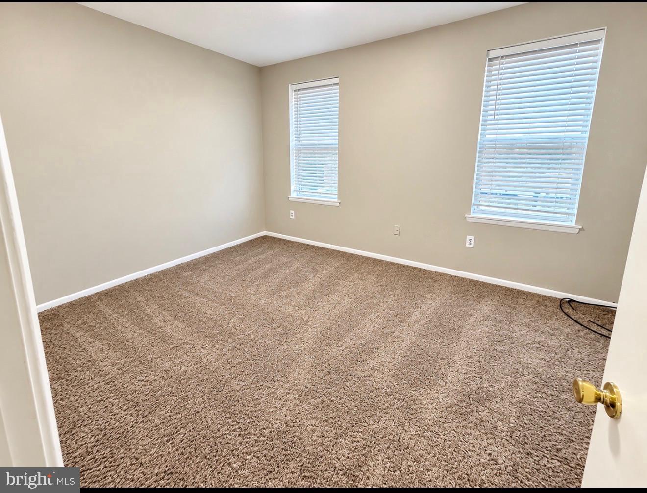 1438 SNYDER AVENUE 2ND FLOOR