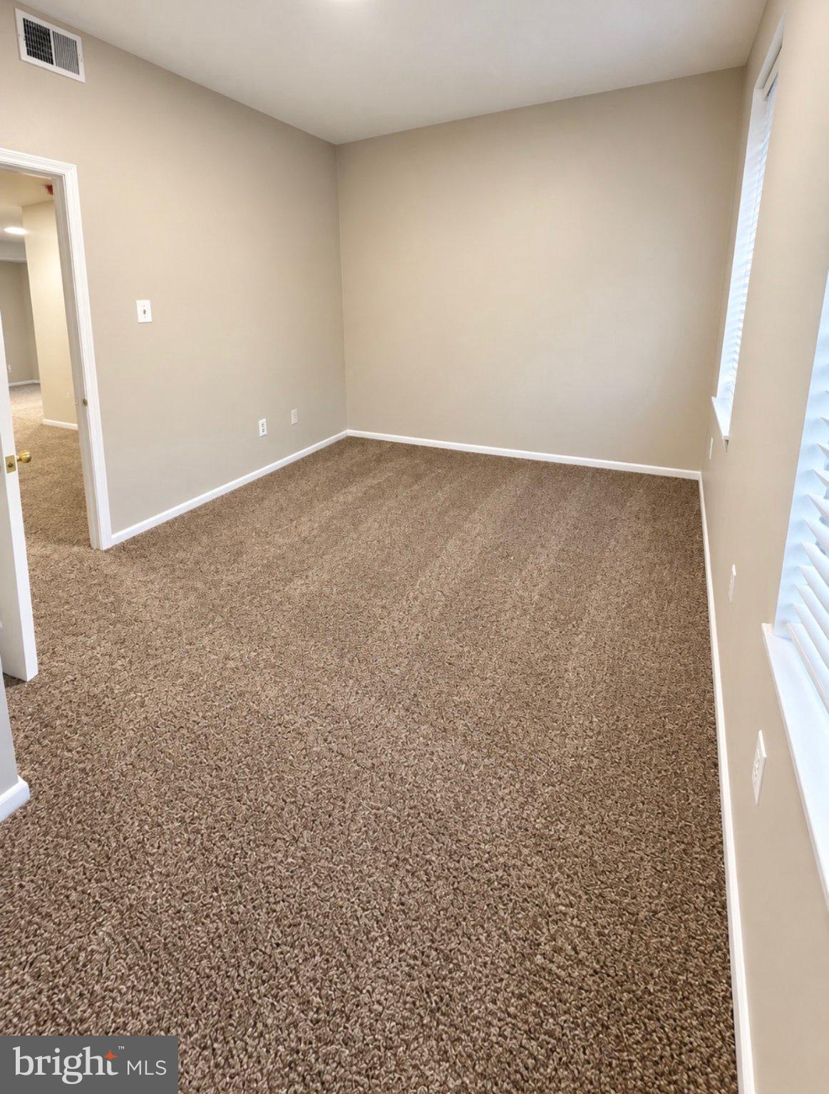1438 SNYDER AVENUE 2ND FLOOR