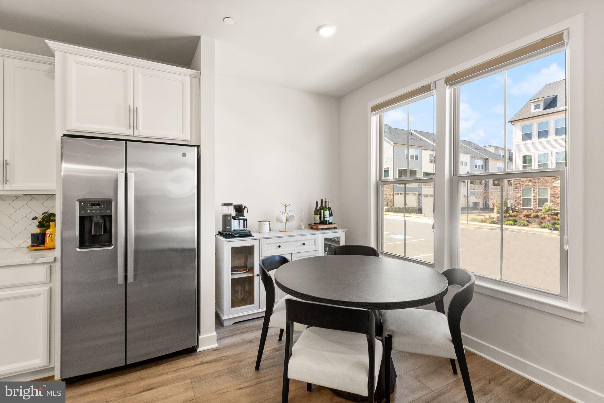 LAKE LINGANORE OAKDALE - Residential Lease