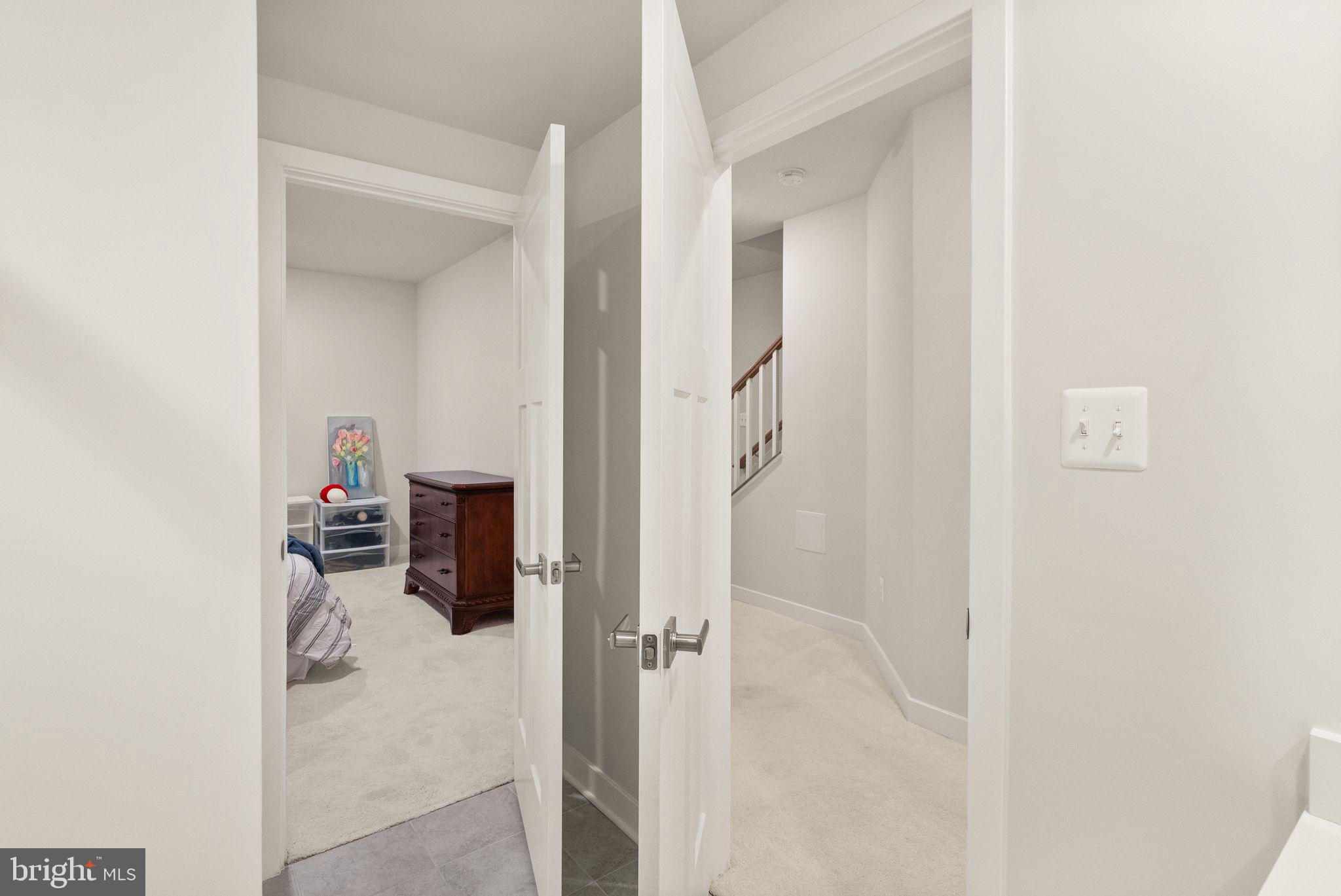 LAKE LINGANORE OAKDALE - Residential Lease