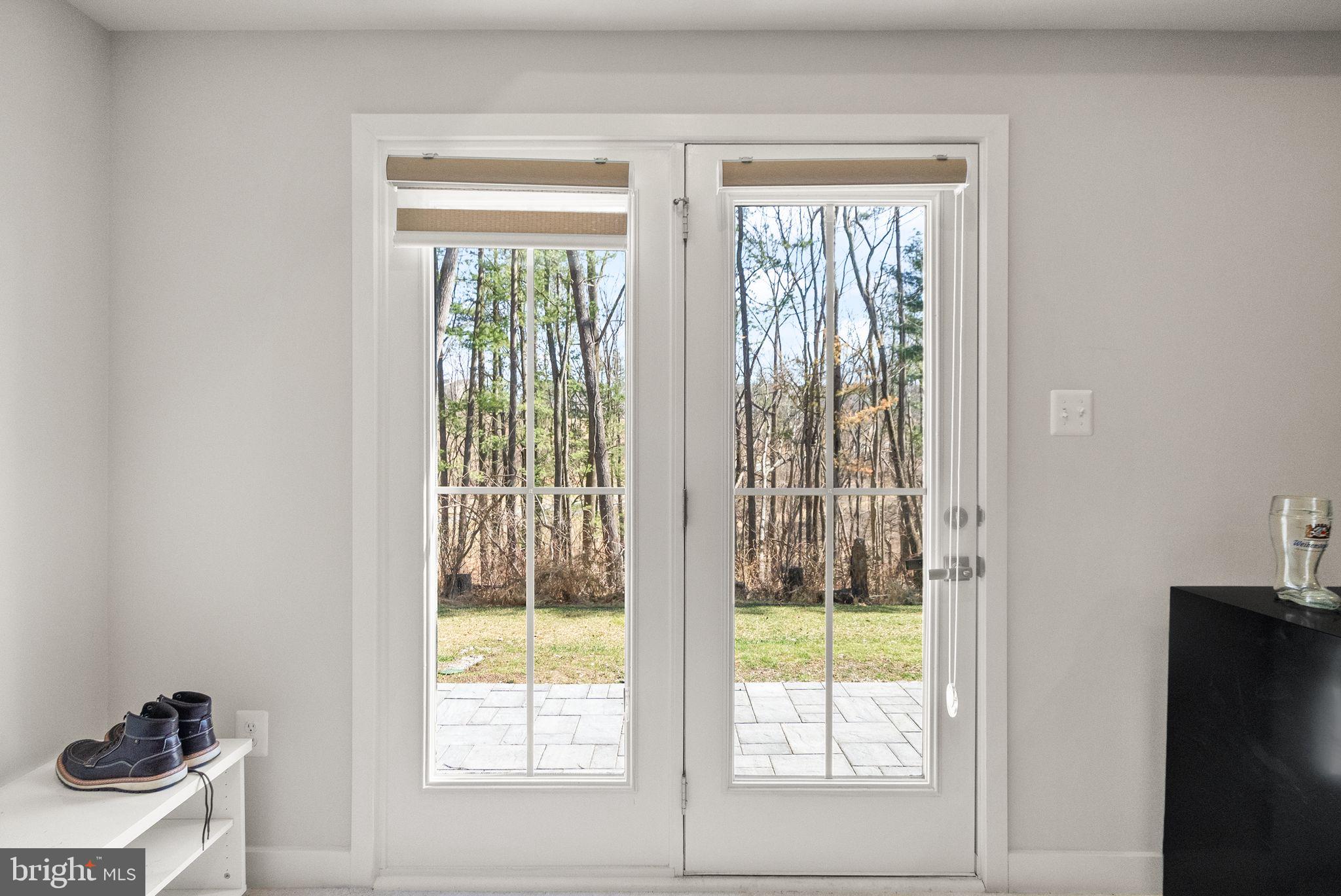 LAKE LINGANORE OAKDALE - Residential Lease