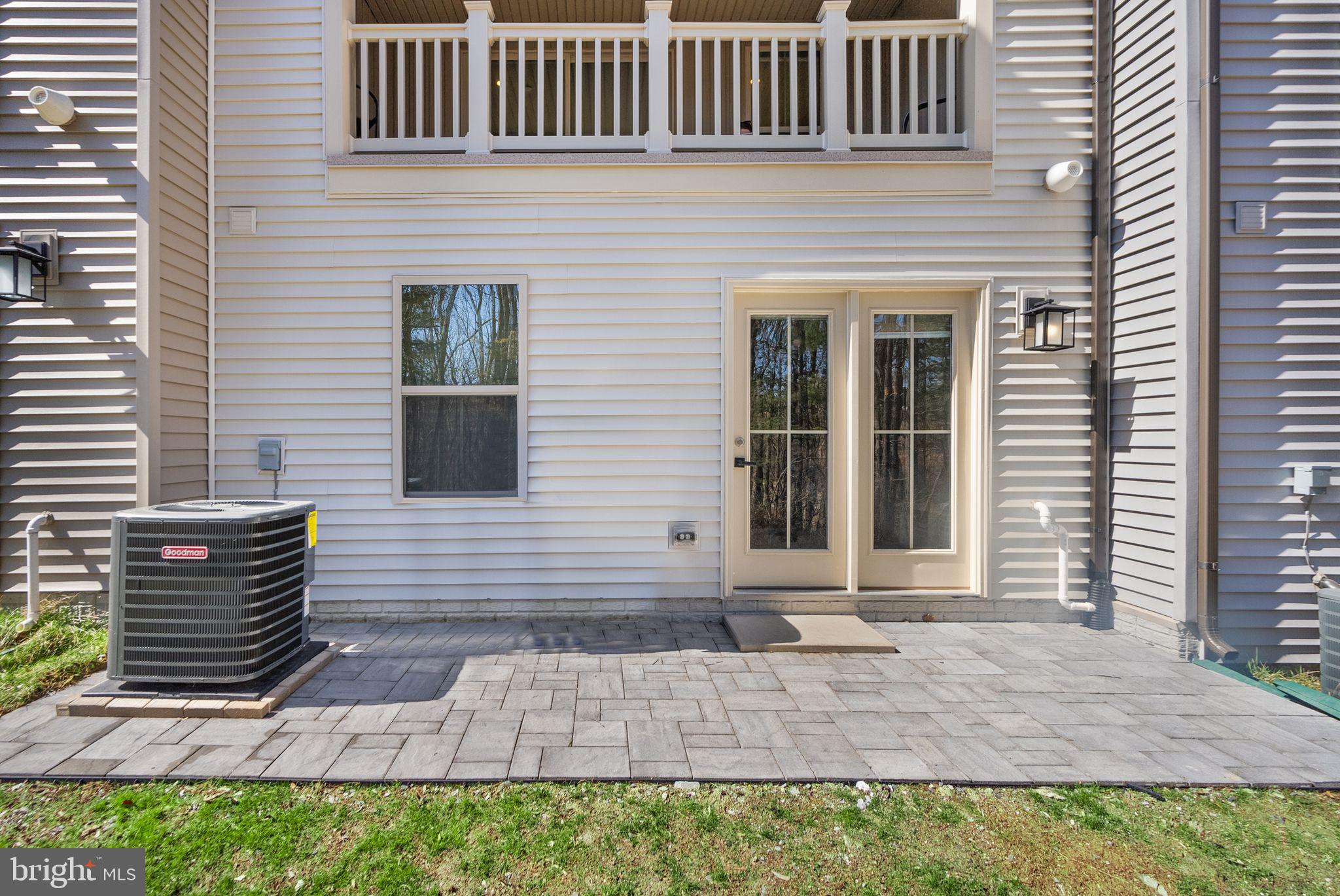 LAKE LINGANORE OAKDALE - Residential Lease