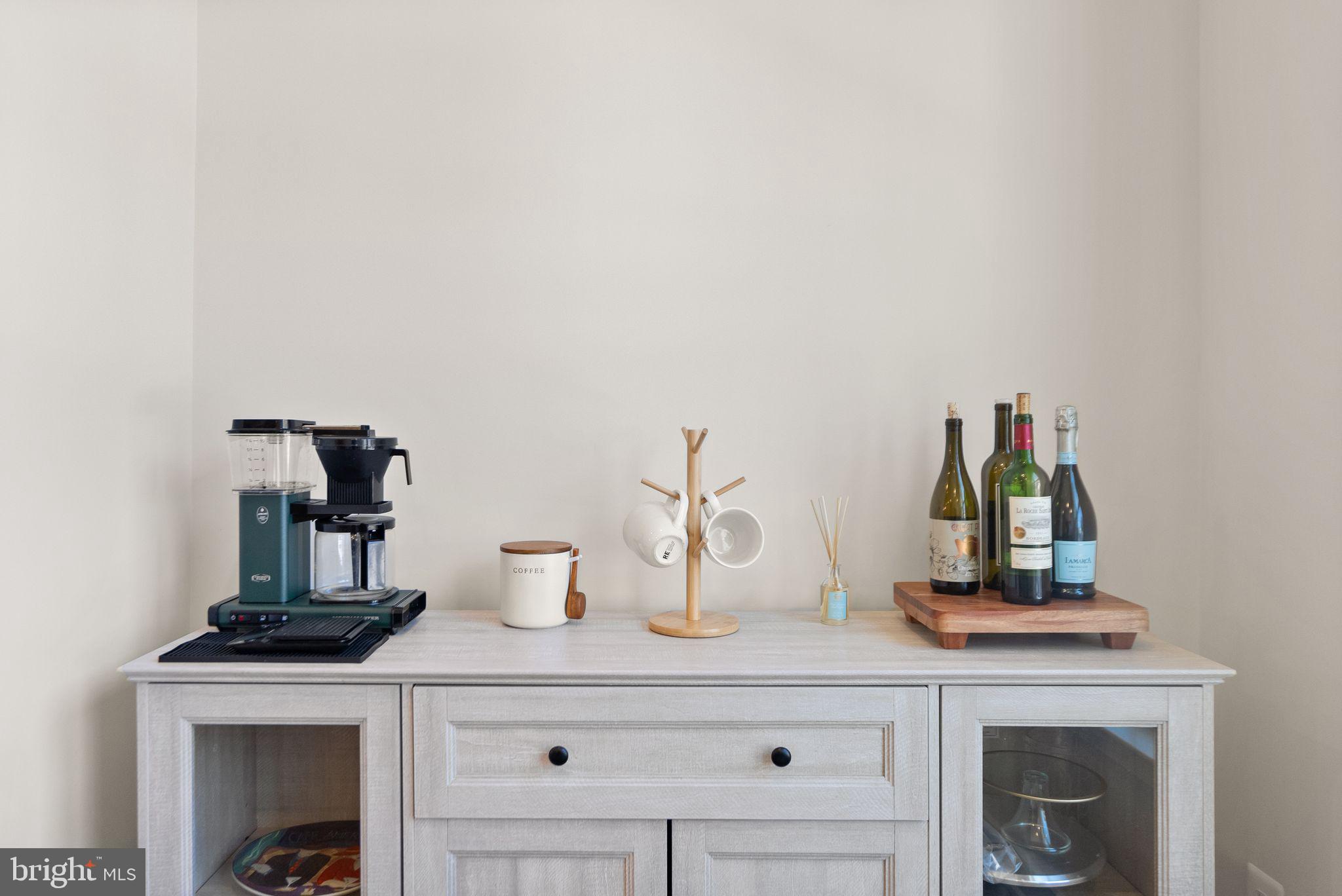 LAKE LINGANORE OAKDALE - Residential Lease