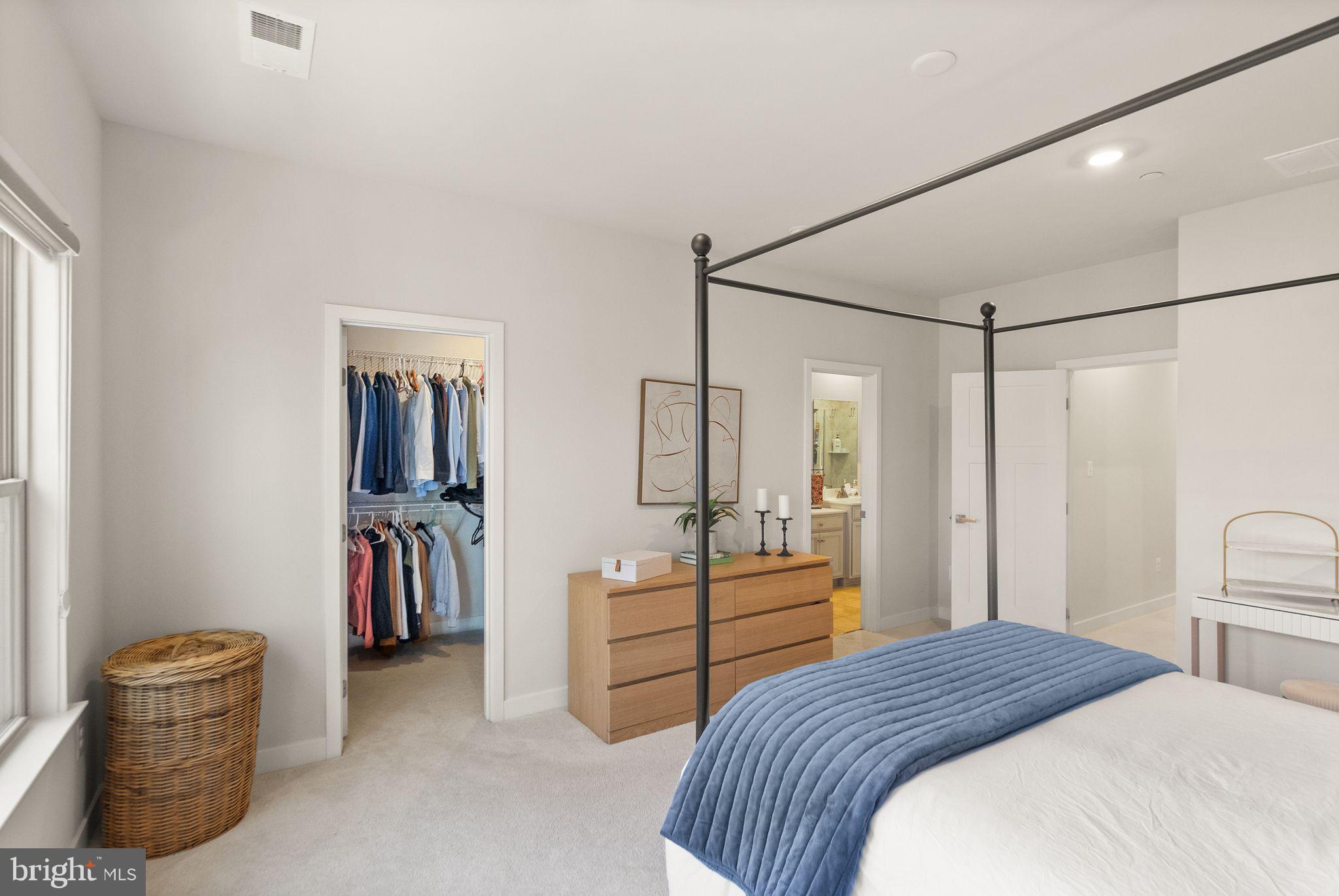 LAKE LINGANORE OAKDALE - Residential Lease