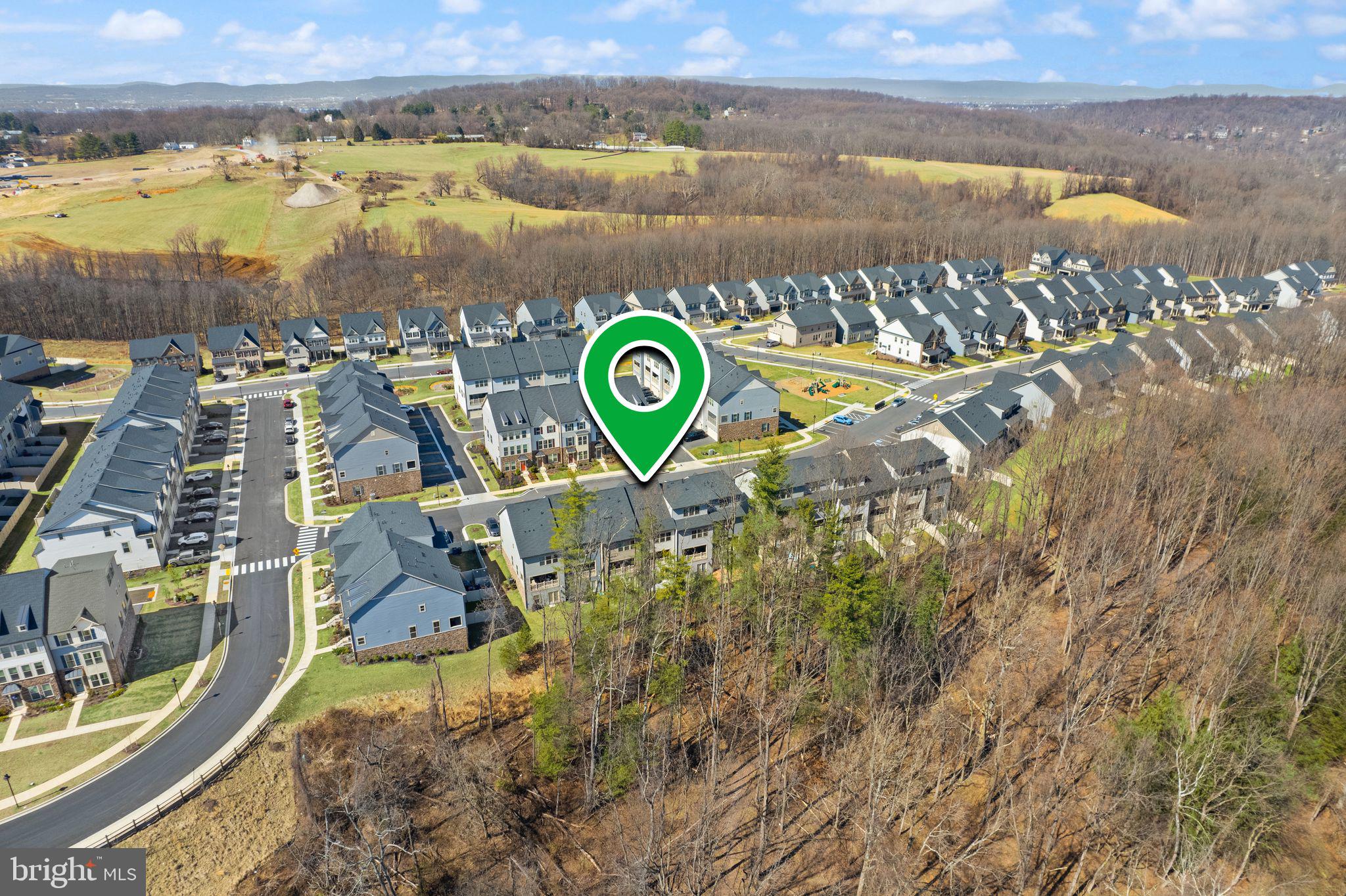 LAKE LINGANORE OAKDALE - Residential Lease