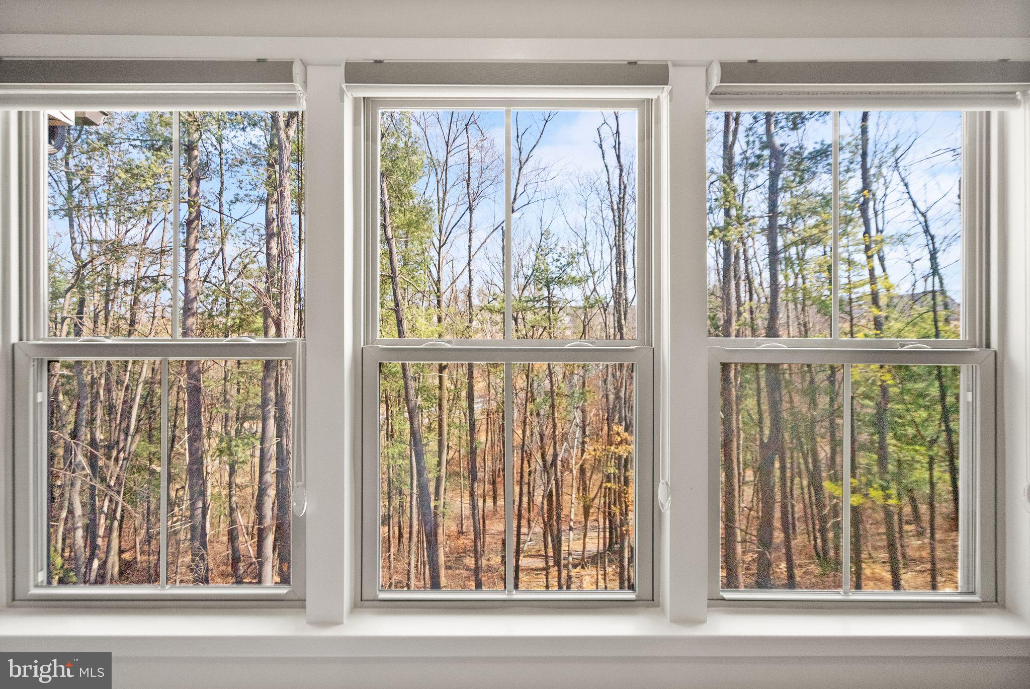 LAKE LINGANORE OAKDALE - Residential Lease